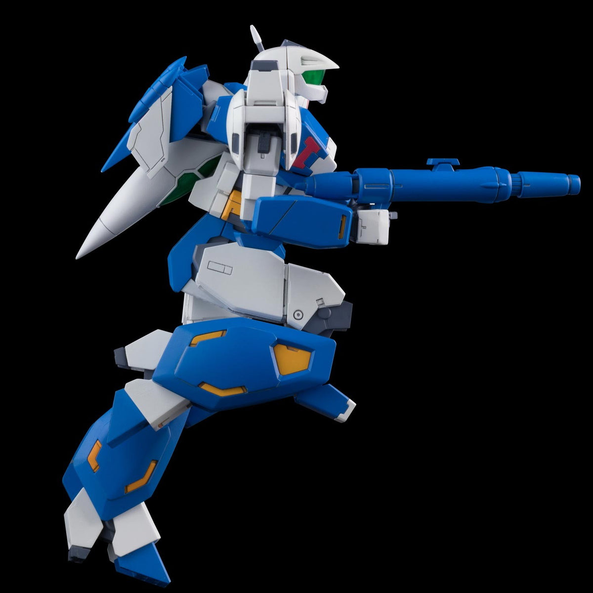 【予約安心出荷】[PTM] GM2I(ジーエムアイ) イクスペル プラスチックキット フォーメンションZ プラモデル 千値練(せんちねる)(2027年8月)