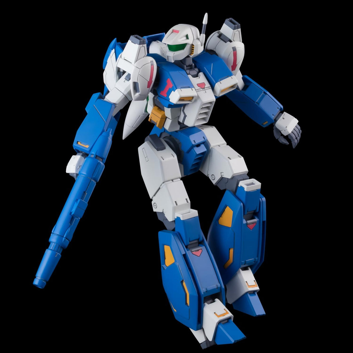 【予約安心出荷】[PTM] GM2I(ジーエムアイ) イクスペル プラスチックキット フォーメンションZ プラモデル 千値練(せんちねる)(2027年8月)