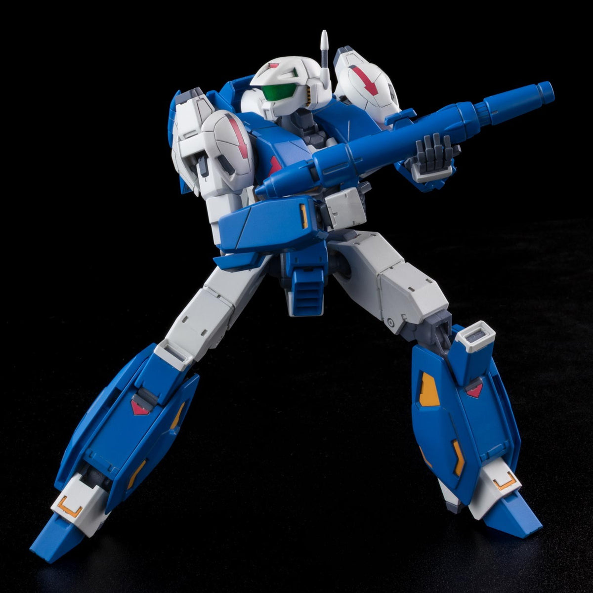 【予約安心出荷】[PTM] GM2I(ジーエムアイ) イクスペル プラスチックキット フォーメンションZ プラモデル 千値練(せんちねる)(2027年8月)