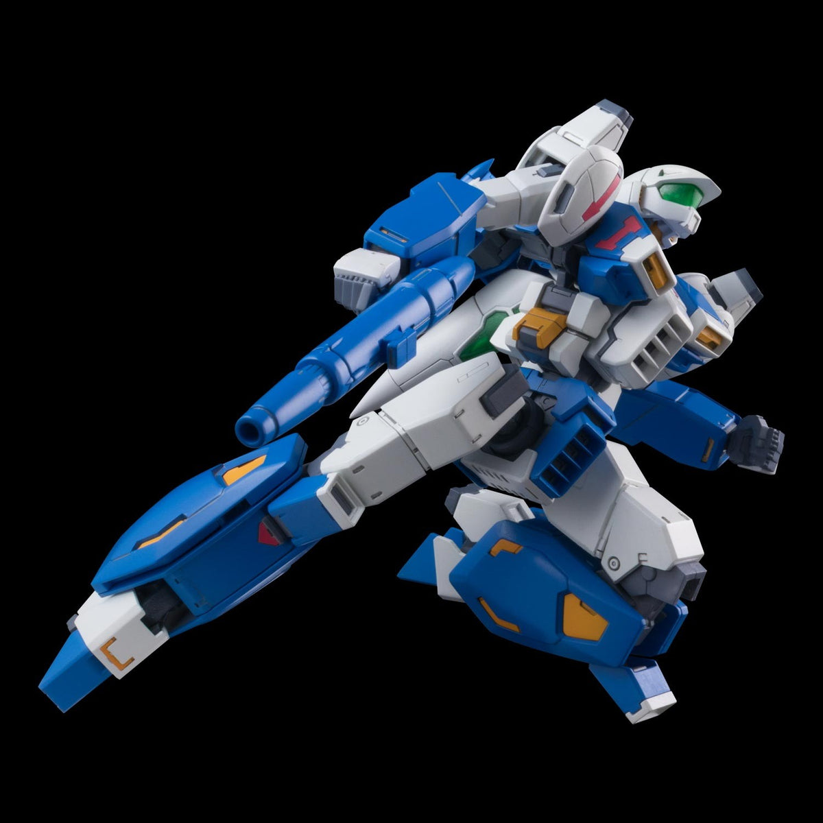 【予約安心出荷】[PTM] GM2I(ジーエムアイ) イクスペル プラスチックキット フォーメンションZ プラモデル 千値練(せんちねる)(2027年8月)
