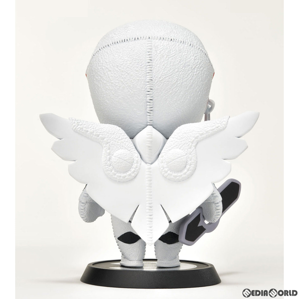 【新品即納】[SFT] Cutie1(キューティ1) エヴァンゲリオン量産機 新世紀エヴァンゲリオン劇場版 Air/まごころを、君に 完成品 フィギュア(CT1-22013) プライム1スタジオ(20230924)