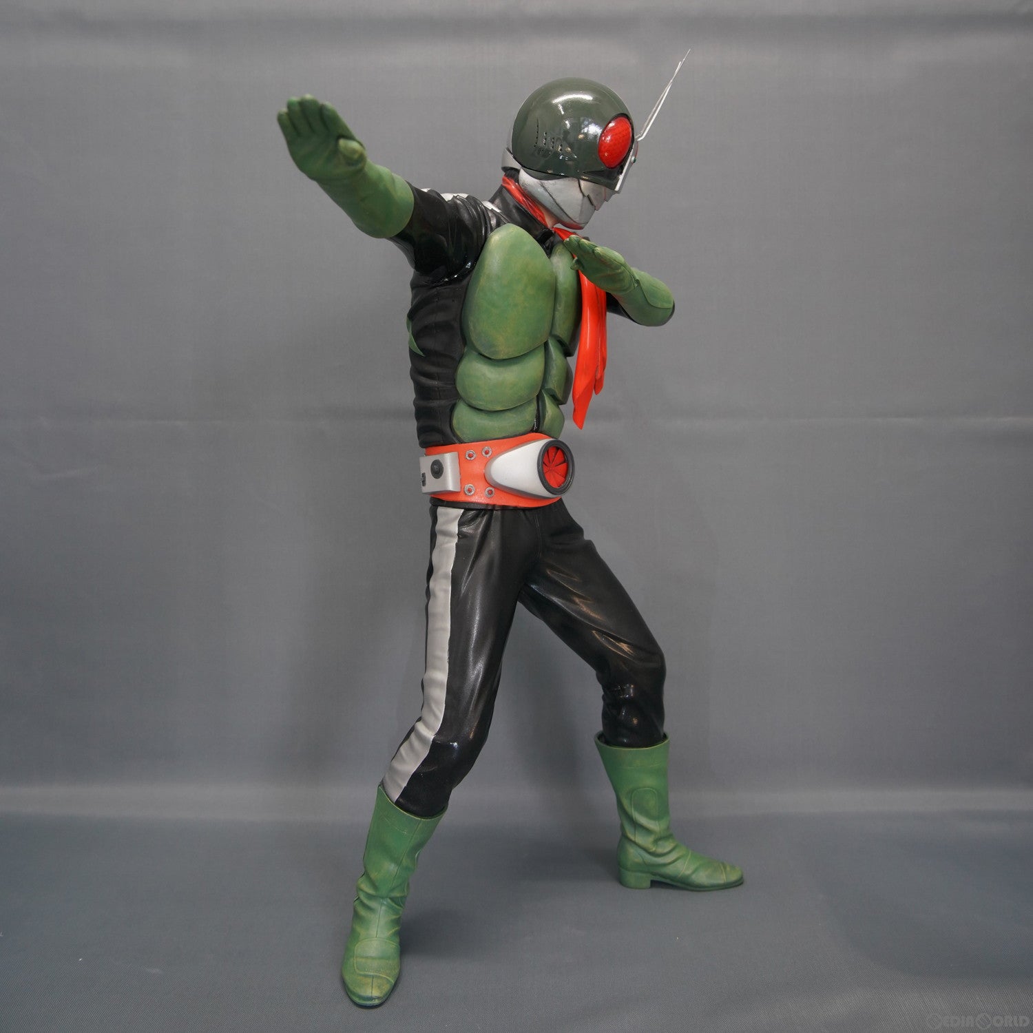 仮面ライダー ソフビ フィギュア Amazon.co.jp: TAMASHII NATIONS ソフビ魂 仮面ライダーZX