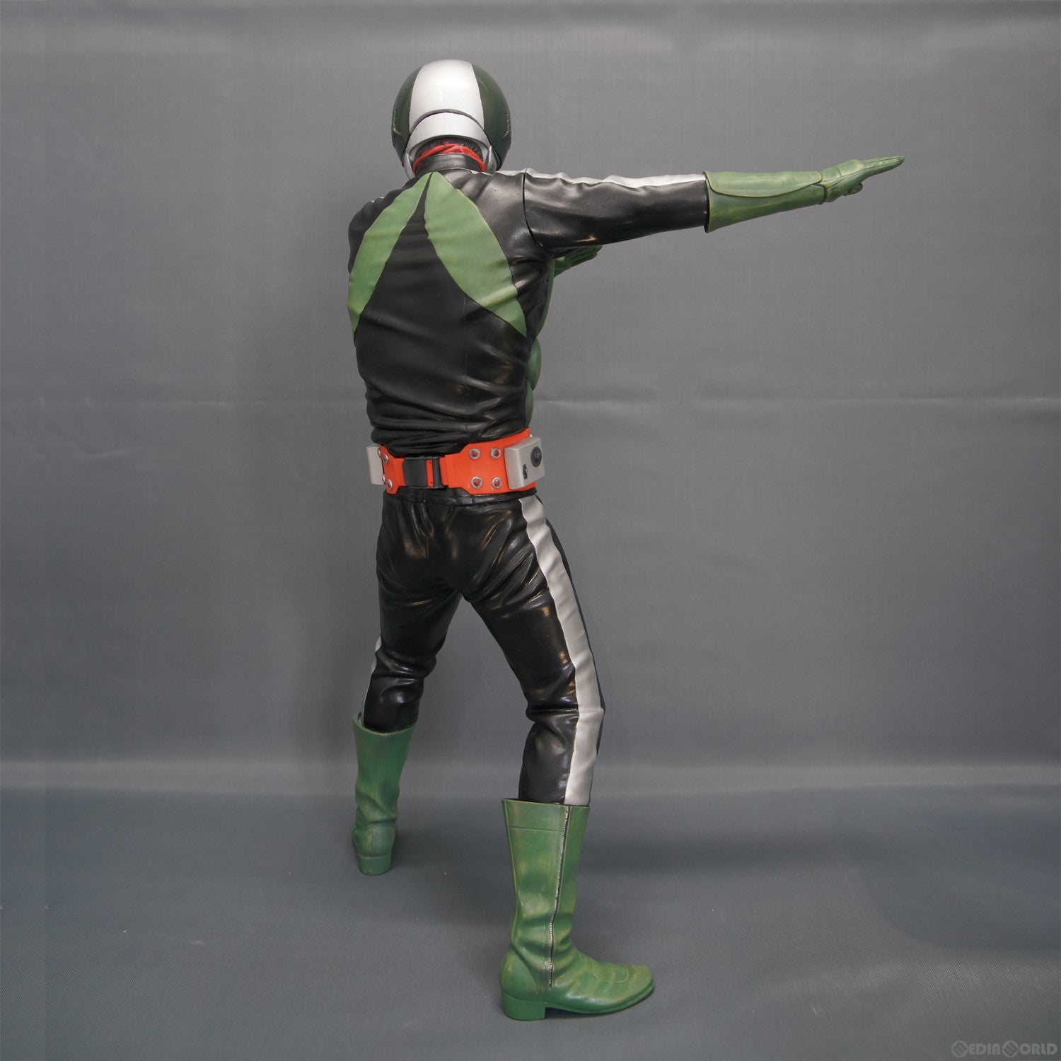 仮面ライダー ソフビ フィギュア Amazon.co.jp: TAMASHII NATIONS ソフビ魂 仮面ライダーZX