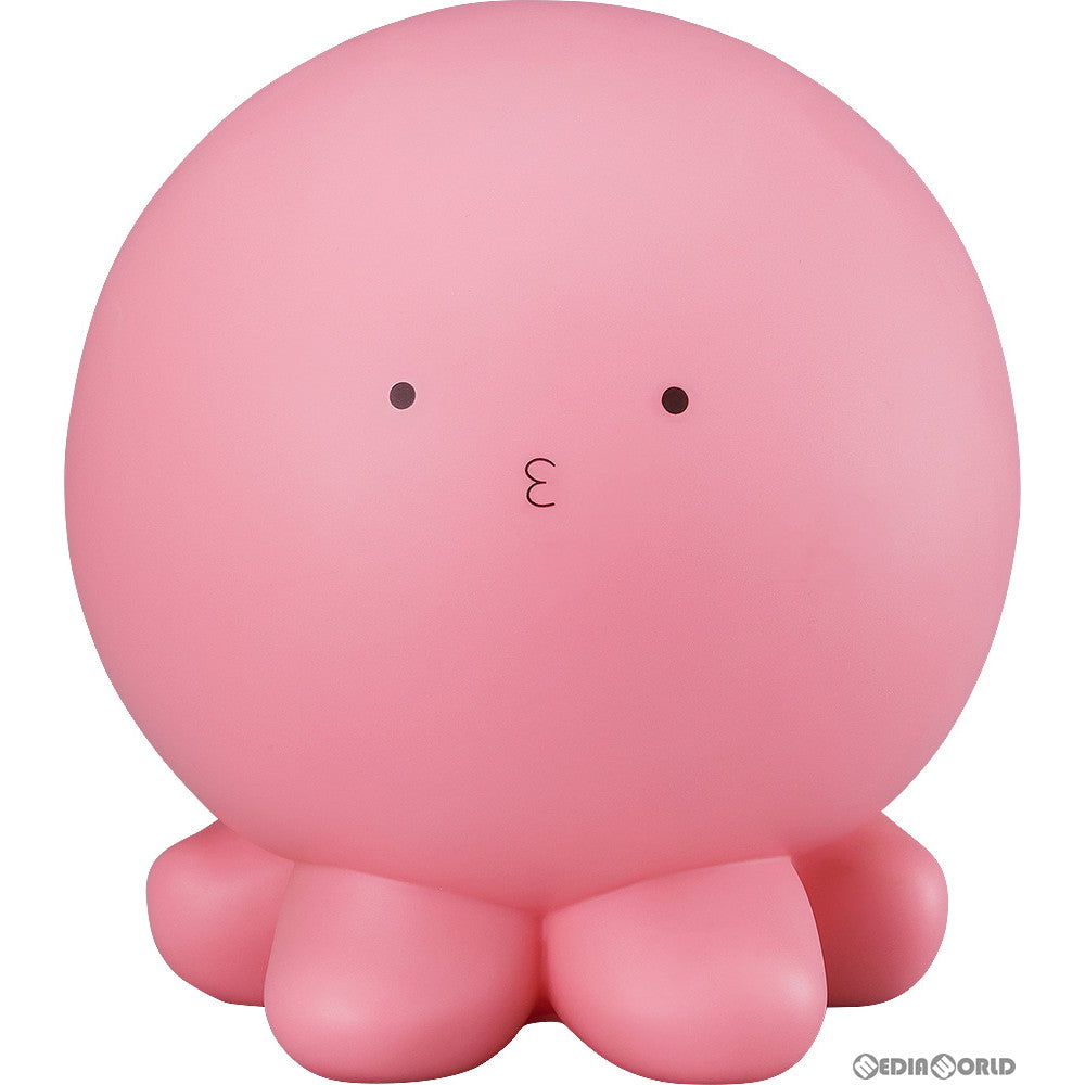 【新品即納】[SFT] タコピー タコピーの原罪 完成品 ソフビフィギュア グッドスマイルカンパニー(20230427)