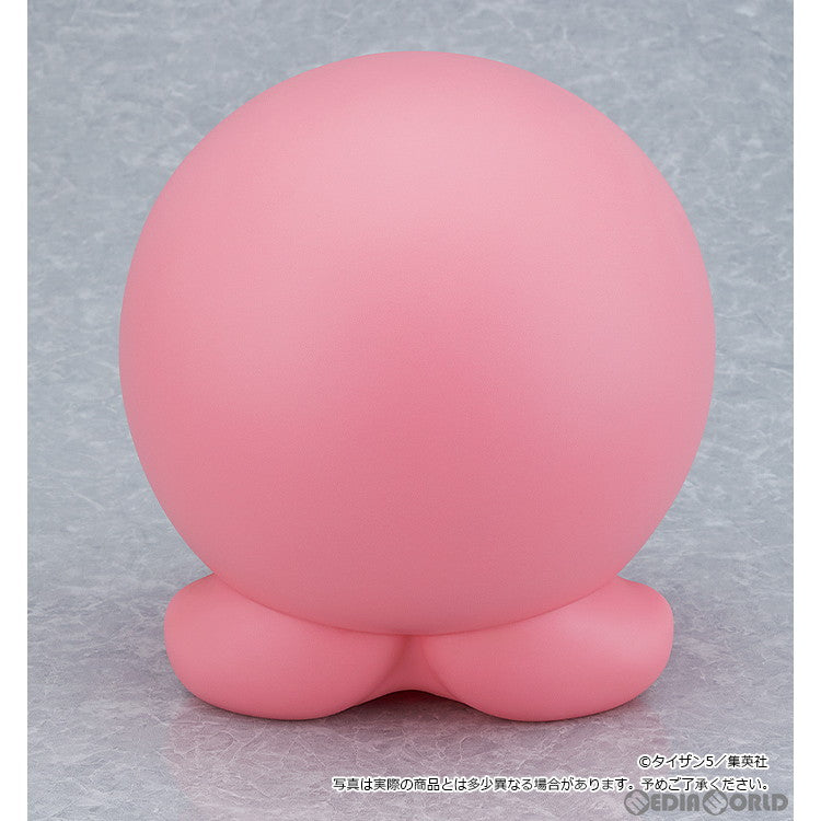 【新品即納】[SFT] タコピー タコピーの原罪 完成品 ソフビフィギュア グッドスマイルカンパニー(20230427)