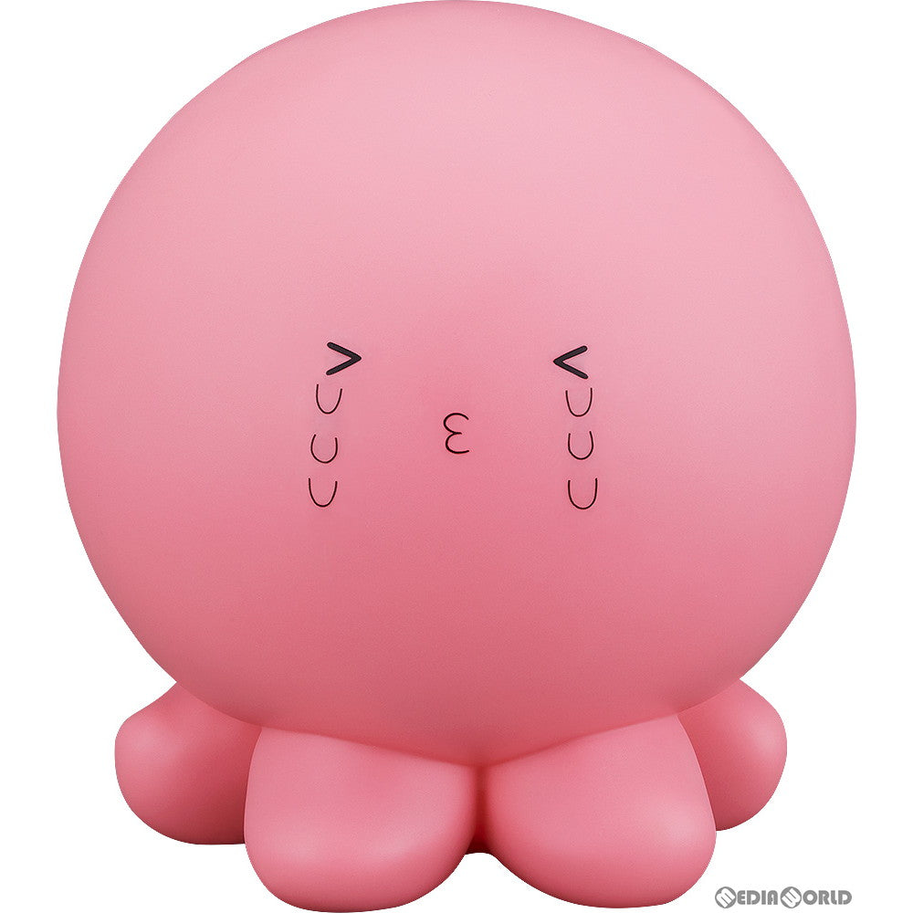 【新品即納】[SFT] タコピー わかんないっピ タコピーの原罪 完成品 ソフビフィギュア グッドスマイルカンパニー(20230427)