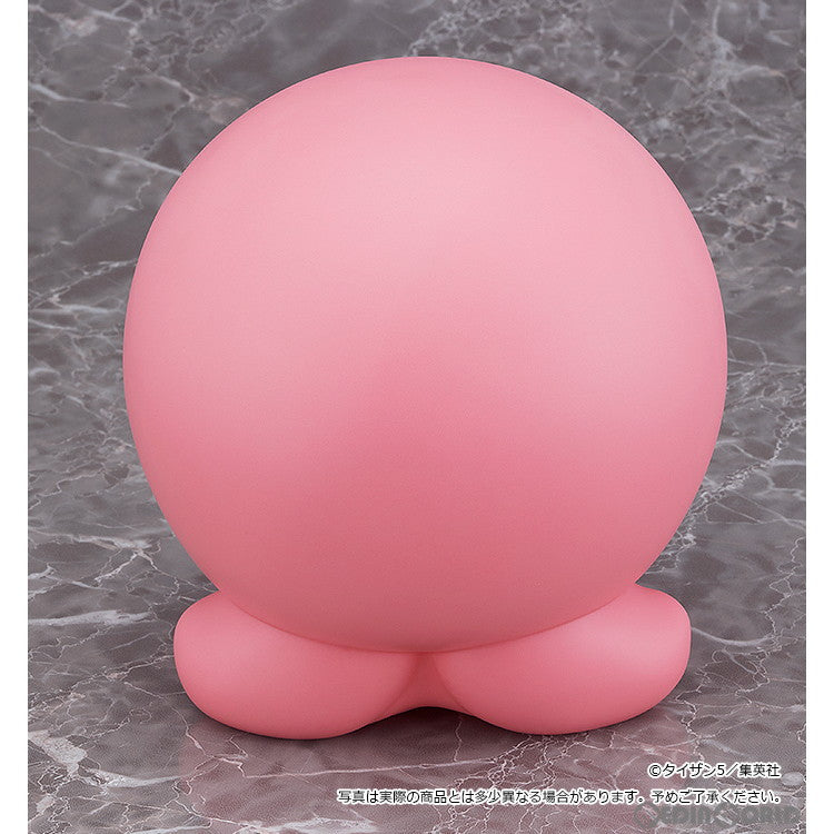 【新品即納】[SFT] タコピー わかんないっピ タコピーの原罪 完成品 ソフビフィギュア グッドスマイルカンパニー(20230427)
