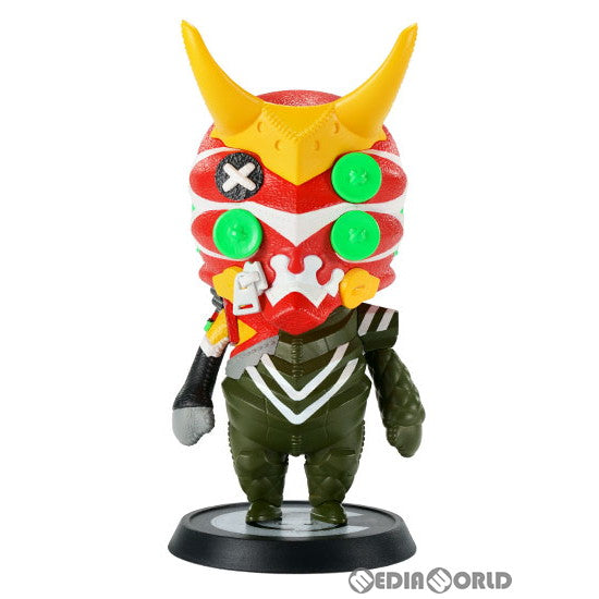 【新品即納】[SFT] Cutie1(キューティ1) エヴァンゲリオン新2号機α シン・エヴァンゲリオン劇場版 完成品 ソフビフィギュア(CT1-21028) プライム1スタジオ(20221231)