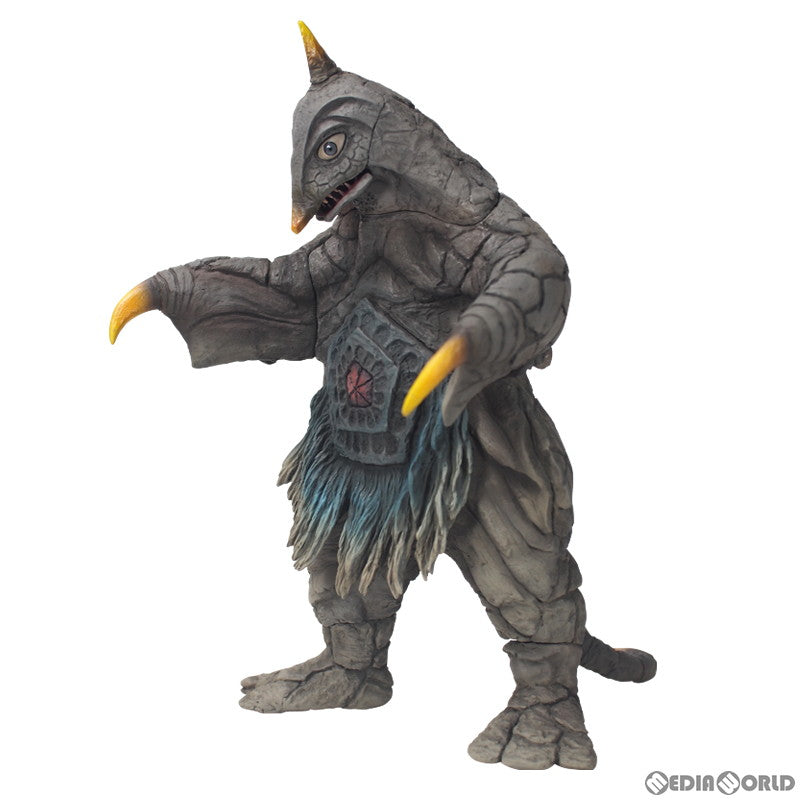 【新品即納】[SFT] CCP1/6特撮シリーズ Vol.104 宇宙大怪獣 ベムスター 帰ってきたウルトラマン 完成品 ソフビフィギュア CCP(20240823)