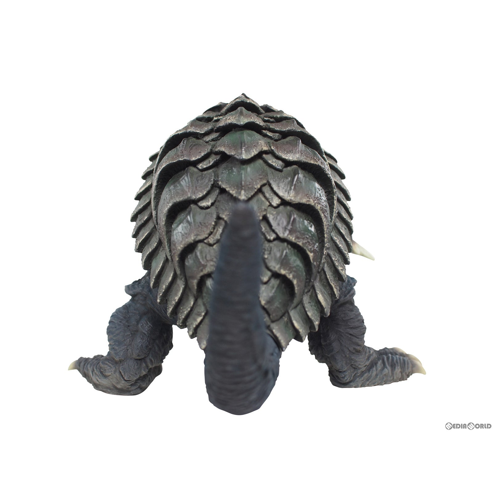 【新品即納】[SFT] (再販) Artistic Monsters Collection(AMC) ガメラ2(1996) ガメラ2 レギオン襲来 完成品 ソフビフィギュア CCP(20230531)