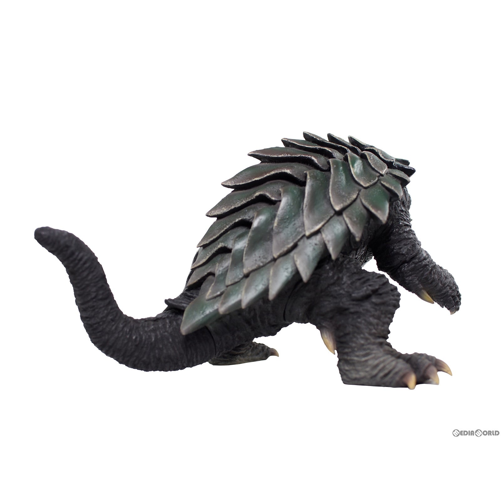【新品即納】[SFT] (再販) Artistic Monsters Collection(AMC) ガメラ3(1999) ガメラ3 邪神(イリス) 覚醒 完成品 ソフビフィギュア CCP(20230531)