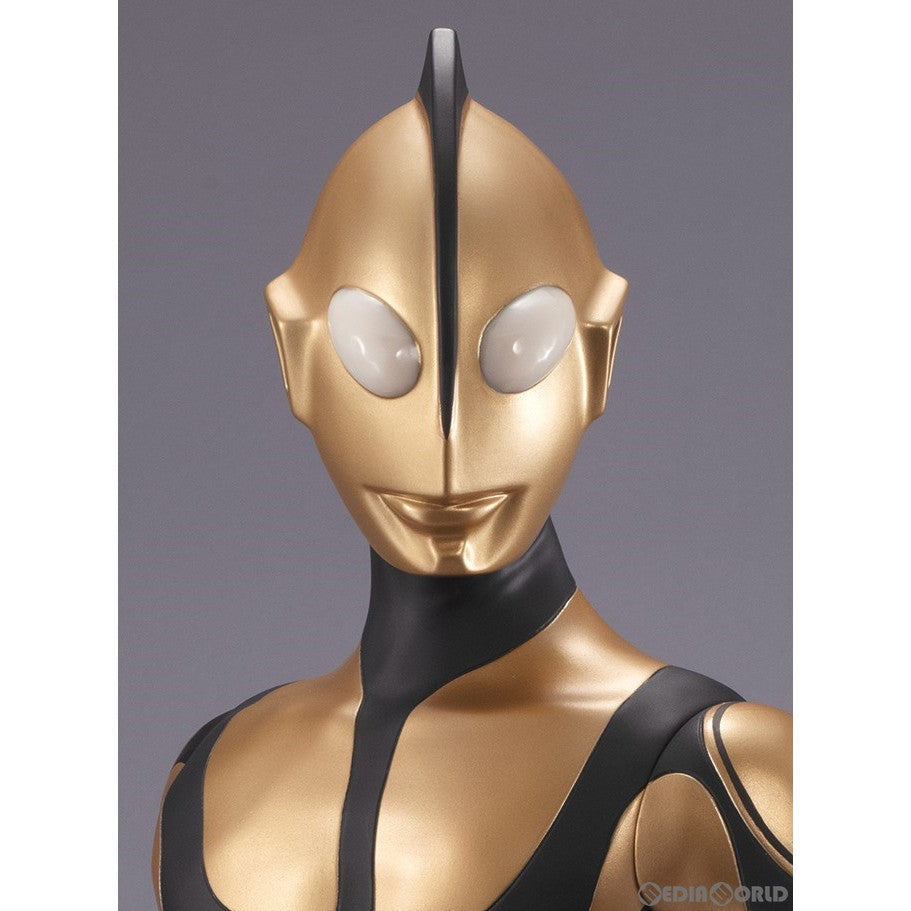 【新品即納】[SFT] ゾーフィ(シン・ウルトラマン) 消耗時Ver. 完成品 ジャンボソフビフィギュア プレックス/イマージュ(20230512)