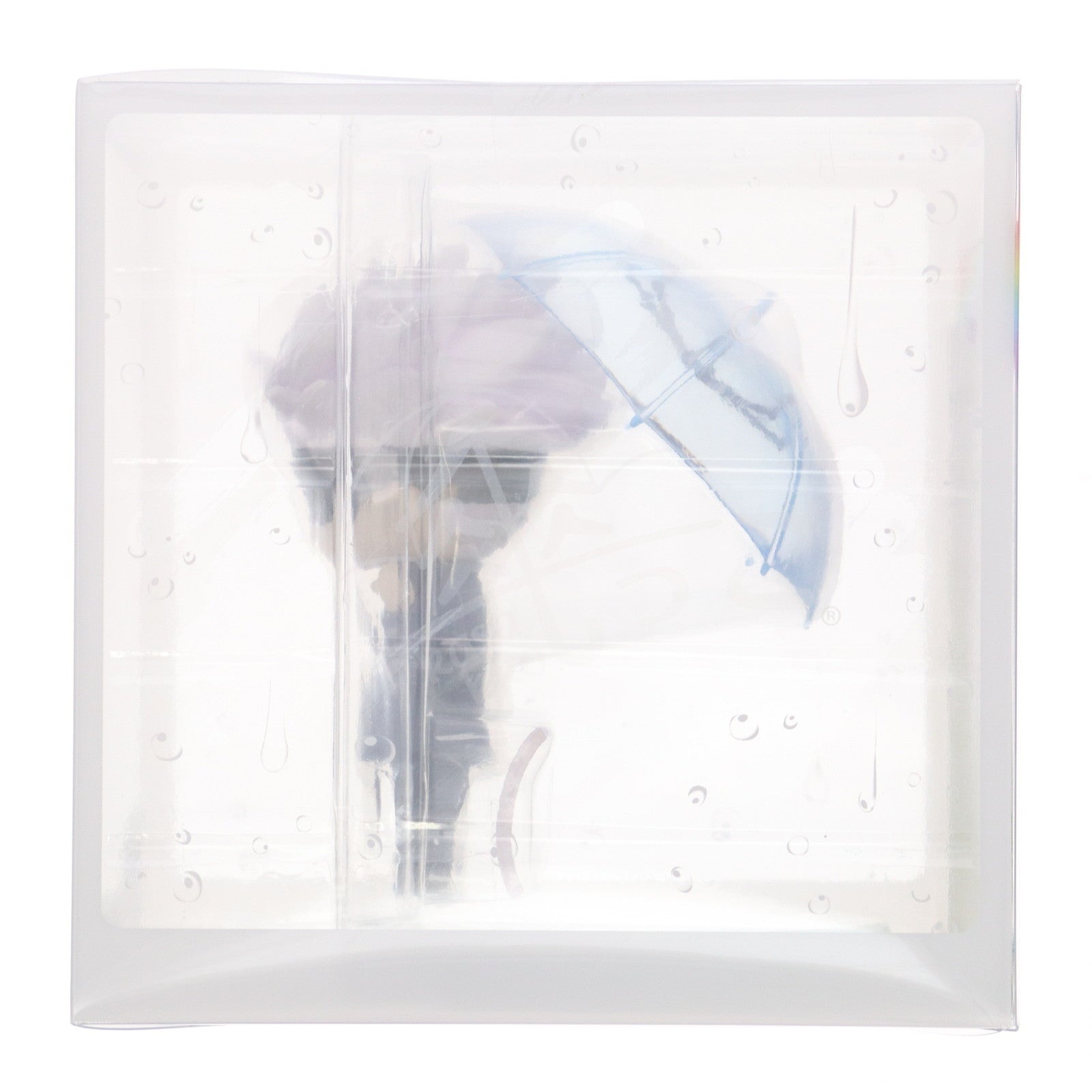 【中古即納】[SFT] TYNY SCENE 傘っこ 五条悟(ごじょうさとる) 呪術廻戦 完成品 ソフビフィギュア アルジャーノンプロダクト(20230319)