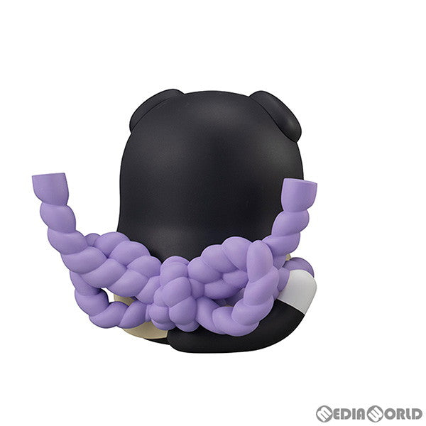 【新品即納】[SFT] 大蛇丸(おろちまる) MEGA CAT PROJECT ニャンとも大きなニャルト!シリーズ NARUTO-ナルト- 完成品 ソフビフィギュア メガハウス(20240228)