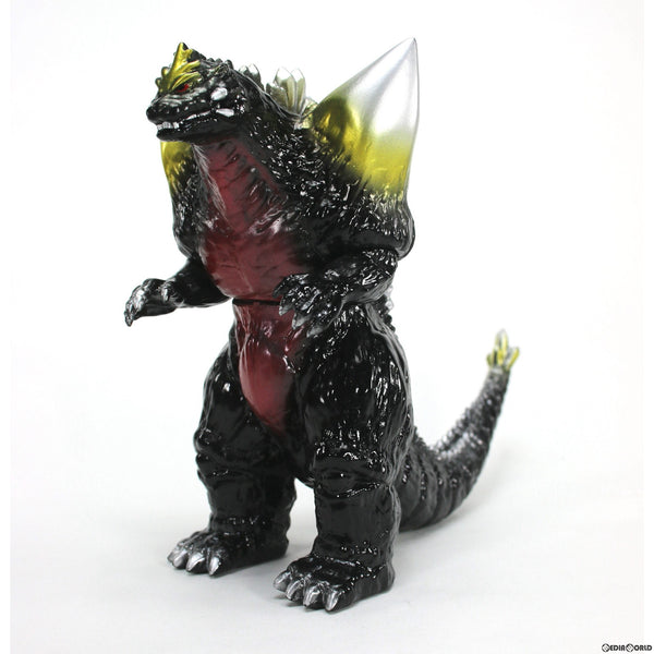 GODZILLA VINYL WARS EX CCPゴジラ フィギュア限定ソフビ ゴジラ特集