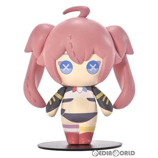 【新品】【お取り寄せ】[SFT] Cutie1+(キューティ1プラス) ミリム・ナーヴァ 転生したらスライムだった件 完成品 ソフビフィギュア(CT1-23020) プライム1スタジオ(20250331)
