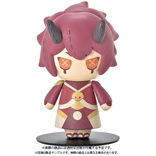 転生したらスライムだった件 | 商品一覧
