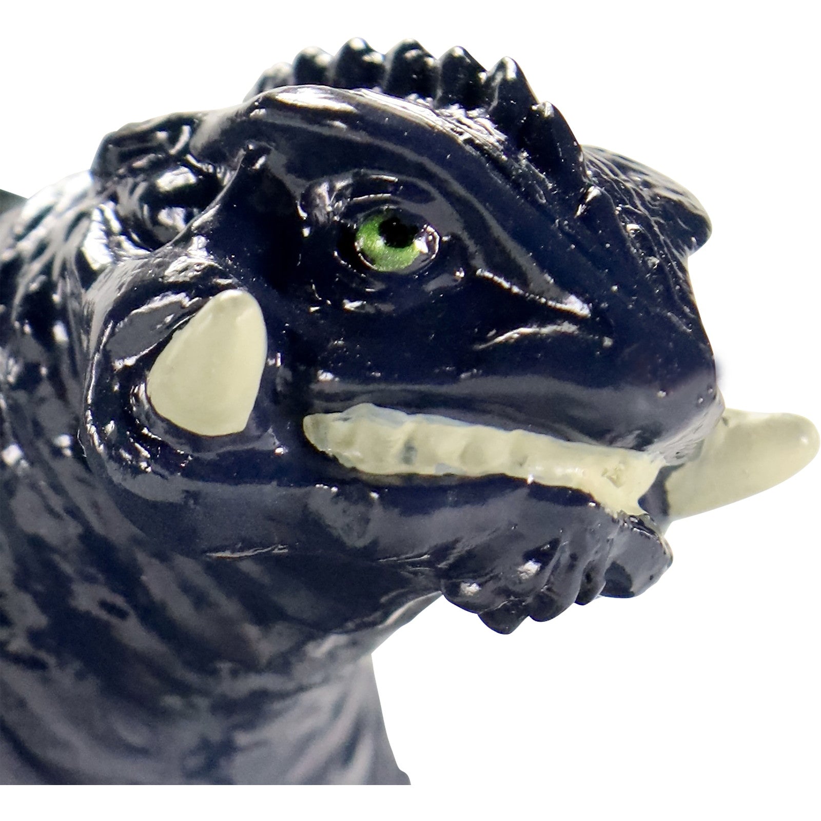 【新品即納】[SFT] CCPミドルサイズシリーズ ガメラ【第1弾】 スタンダードVer. ガメラ(1996) 完成品 ソフビフィギュア CCP(20241031)