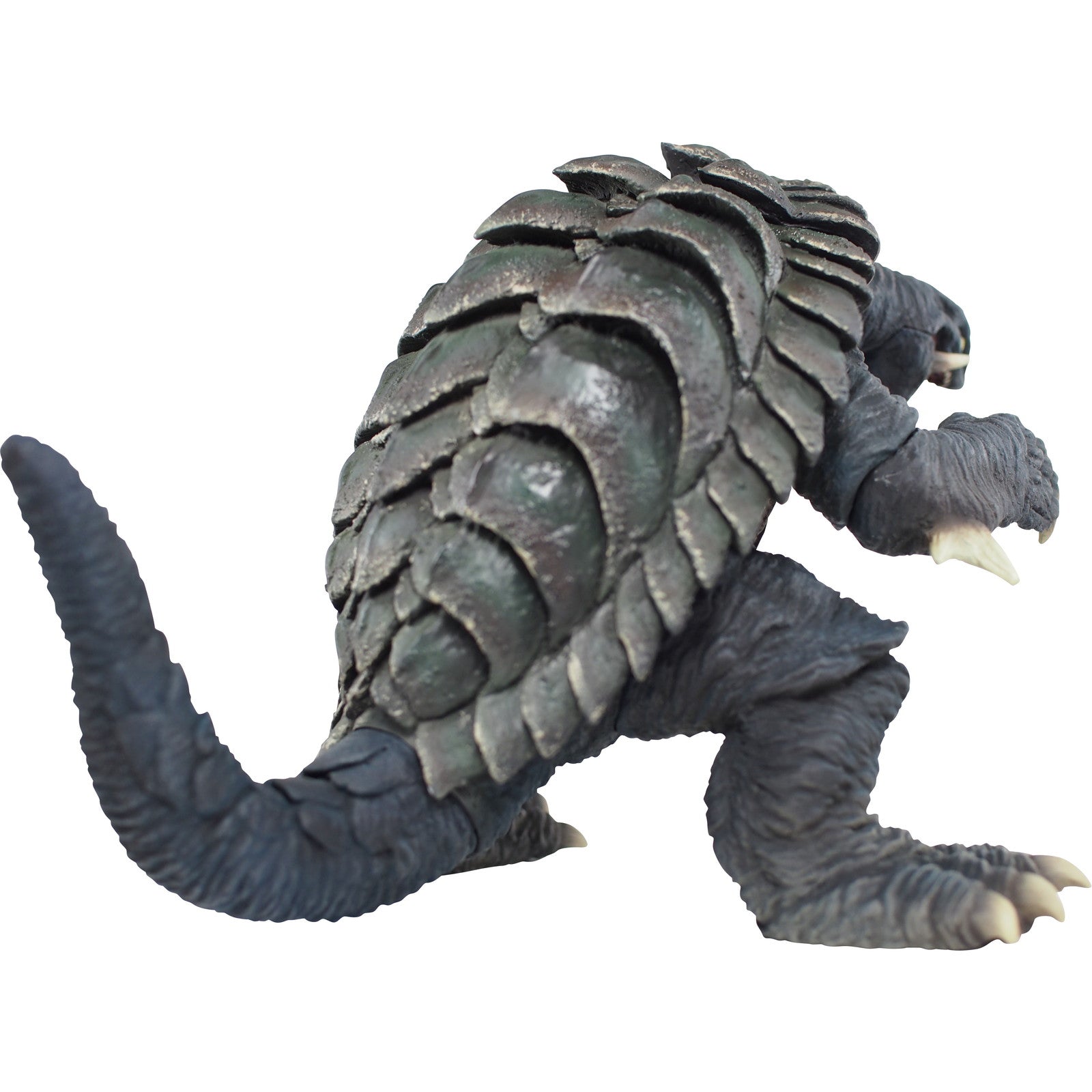 【新品即納】[SFT] (再々販) Artistic Monsters Collection(AMC) ガメラ(1996) ガメラ2 レギオン襲来 完成品 ソフビフィギュア CCP(20241130)