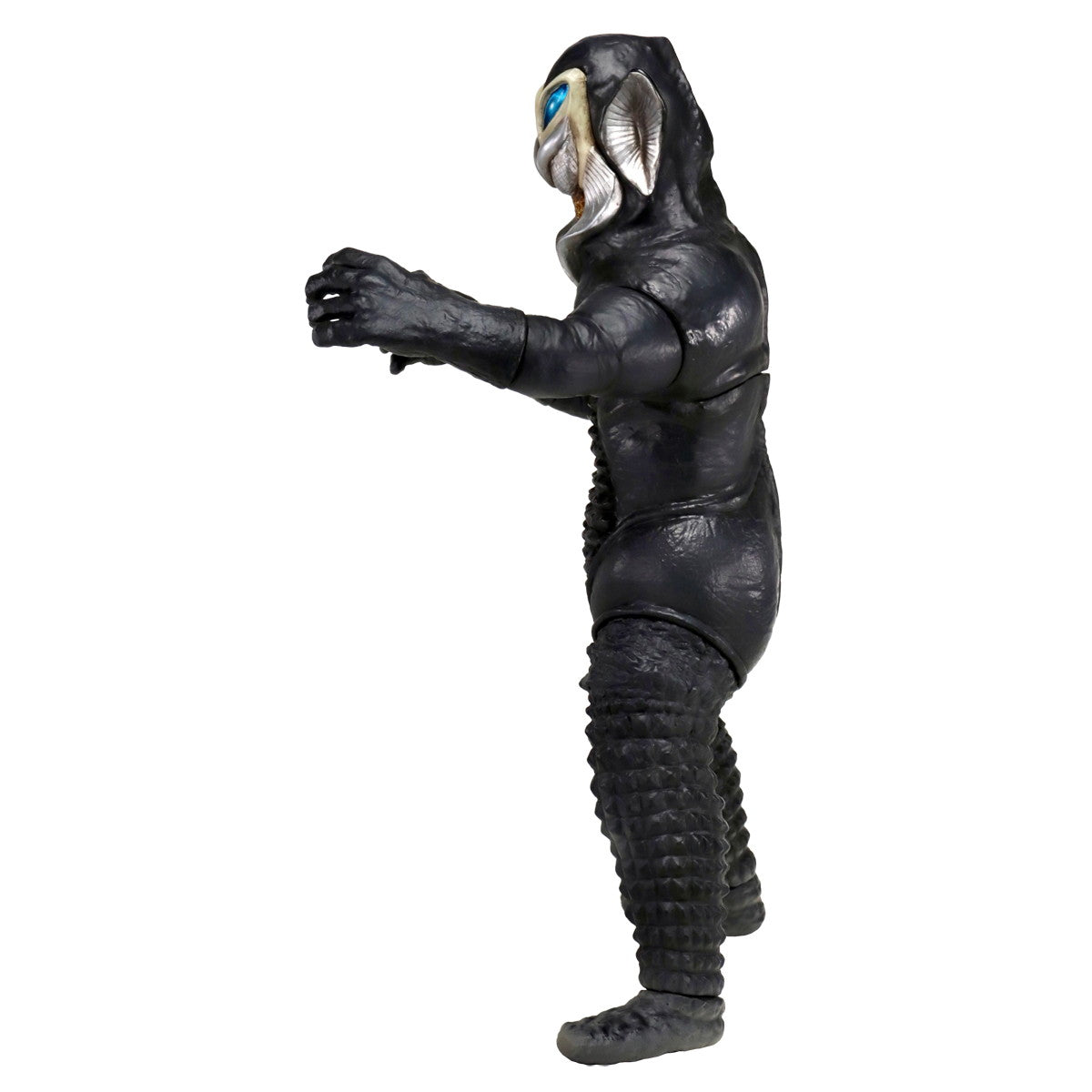 【新品即納】[SFT] CCP 1/6 特撮シリーズ Vol.107 悪質宇宙人 メフィラス星人 ウルトラマン 完成品 ソフビフィギュア CCP(20250630)