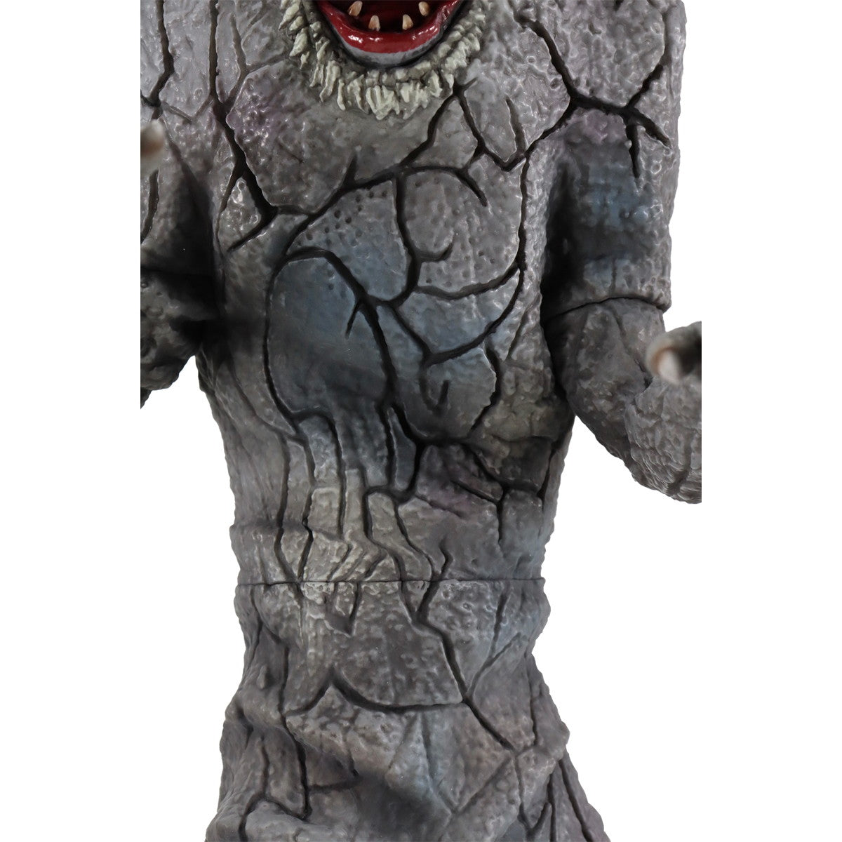 【新品即納】[SFT] CCP 1/6 特撮シリーズ Vol.109 棲星怪獣 ジャミラ ウルトラマン 完成品 ソフビフィギュア CCP(20250717)