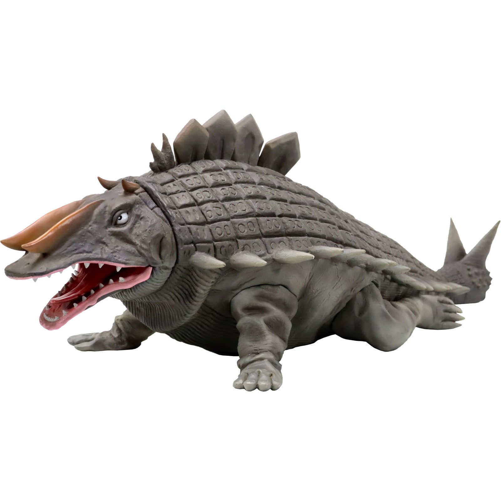 【新品即納】[SFT] CCP 1/6特撮シリーズ メガトン怪獣 スカイドン ハイグレードVer. ウルトラマン 完成品 ソフビフィギュア CCP(20250220)