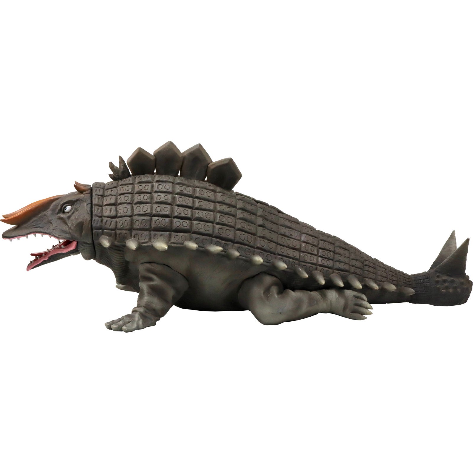 【新品即納】[SFT] CCP 1/6特撮シリーズ メガトン怪獣 スカイドン ハイグレードVer. ウルトラマン 完成品 ソフビフィギュア CCP(20250220)