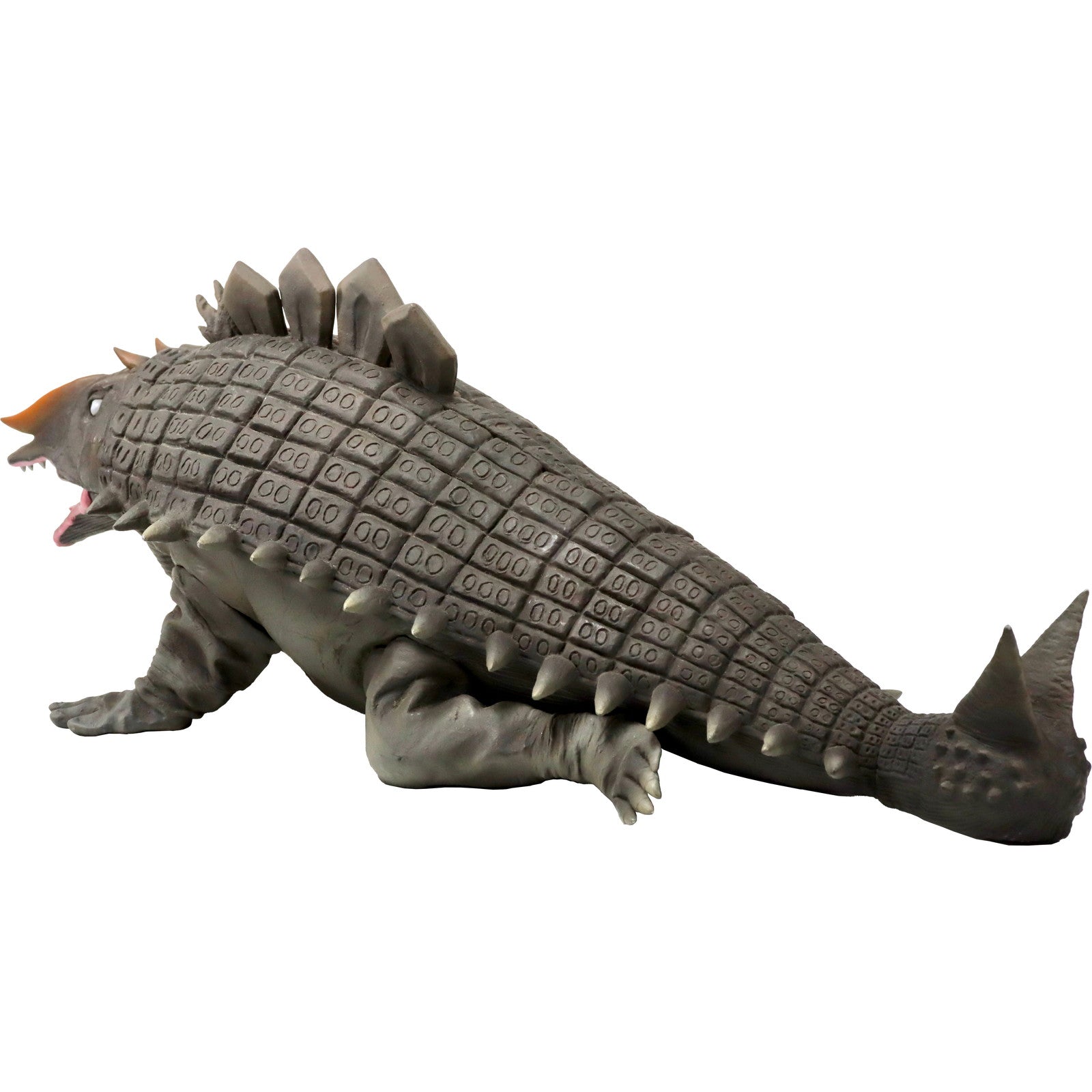 【新品即納】[SFT] CCP 1/6特撮シリーズ メガトン怪獣 スカイドン ハイグレードVer. ウルトラマン 完成品 ソフビフィギュア CCP(20250220)