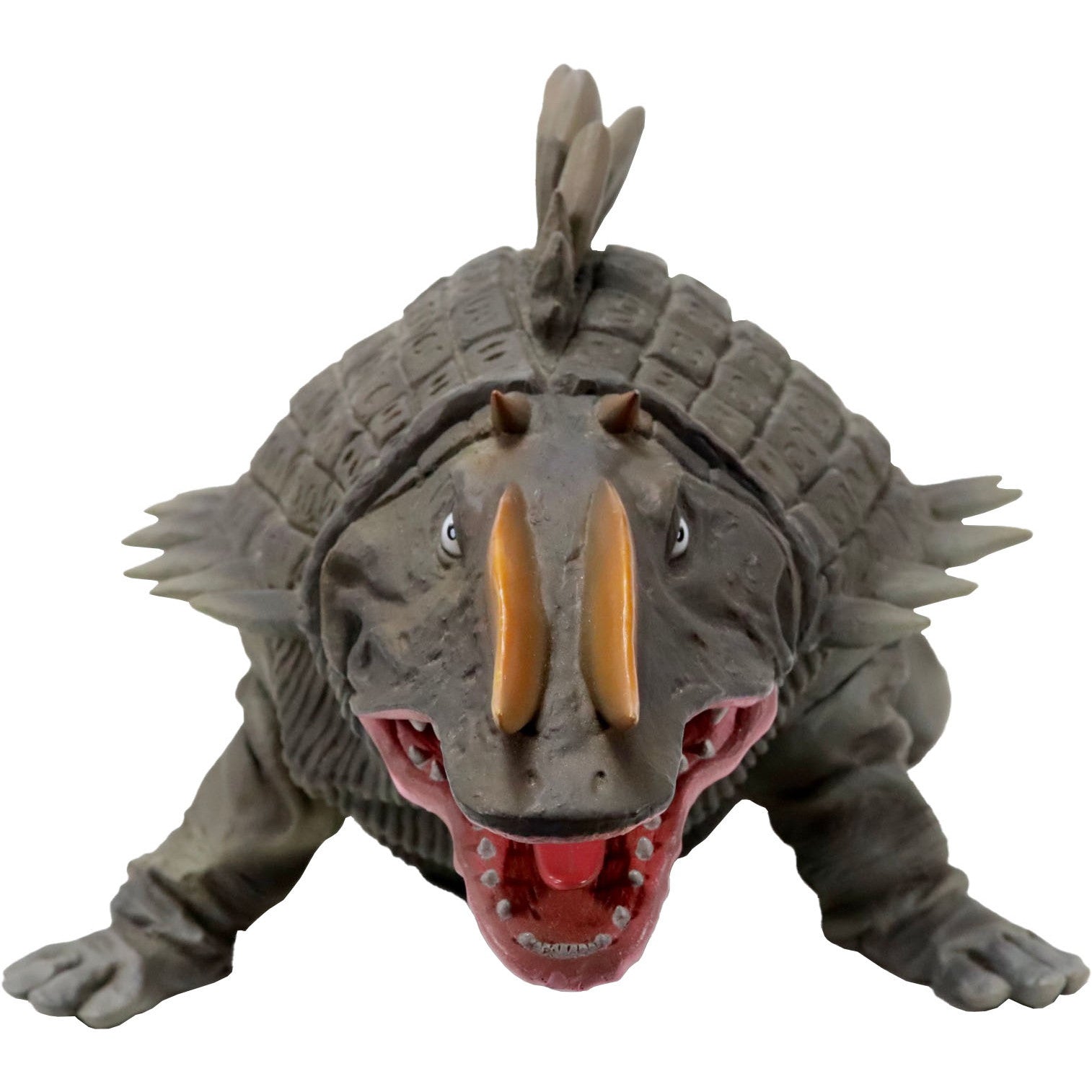 【新品即納】[SFT] CCP 1/6特撮シリーズ メガトン怪獣 スカイドン ハイグレードVer. ウルトラマン 完成品 ソフビフィギュア CCP(20250220)