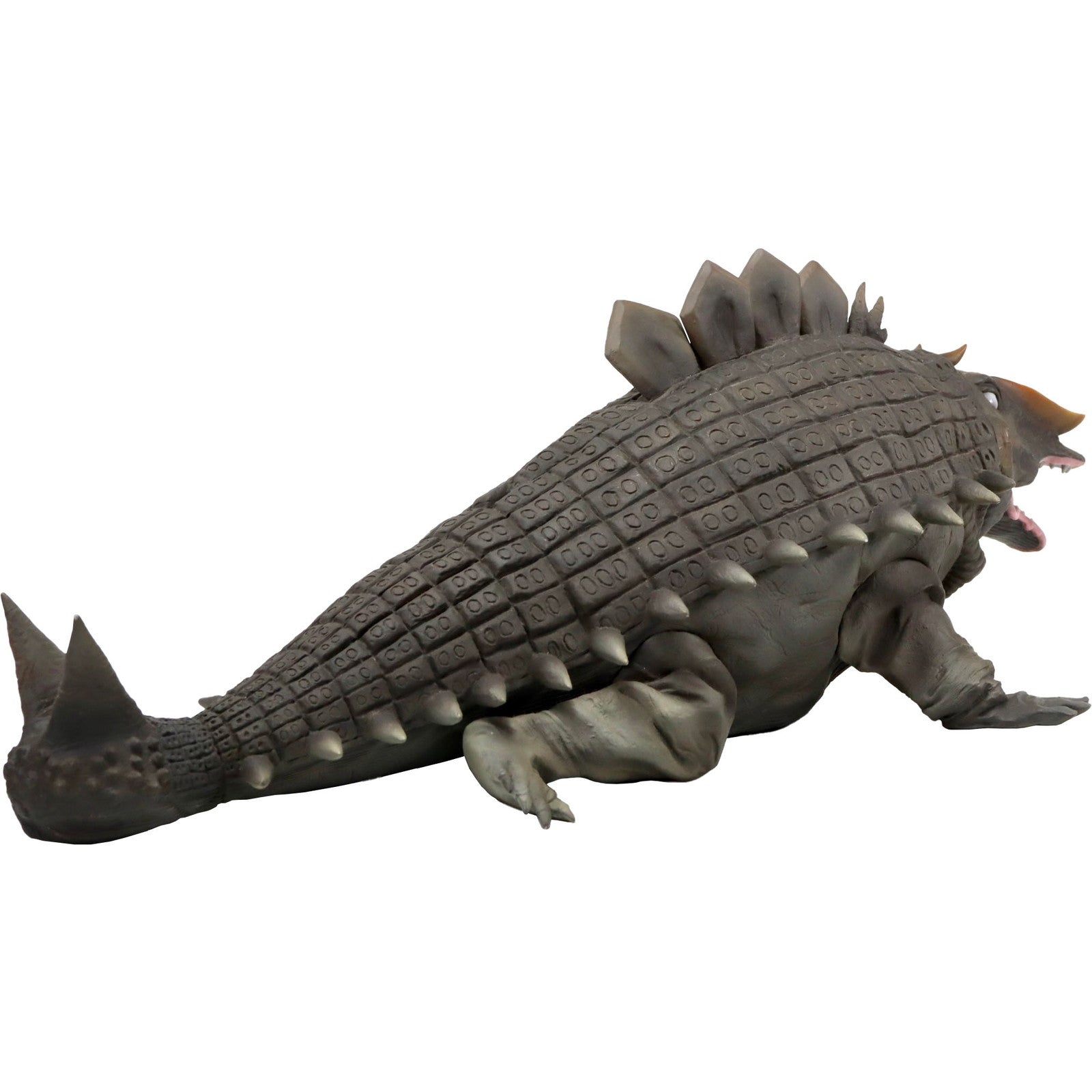 【新品即納】[SFT] CCP 1/6特撮シリーズ メガトン怪獣 スカイドン ハイグレードVer. ウルトラマン 完成品 ソフビフィギュア CCP(20250220)