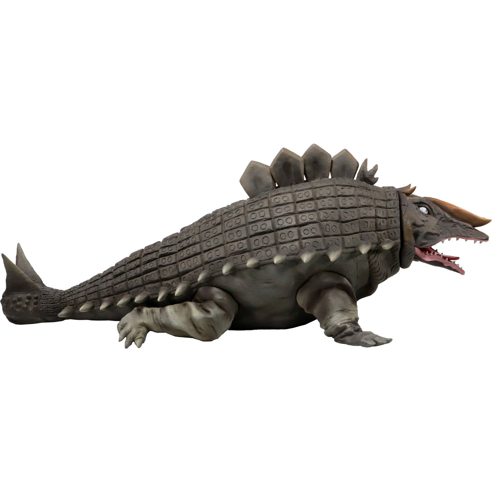 【新品即納】[SFT] CCP 1/6特撮シリーズ メガトン怪獣 スカイドン ハイグレードVer. ウルトラマン 完成品 ソフビフィギュア CCP(20250220)