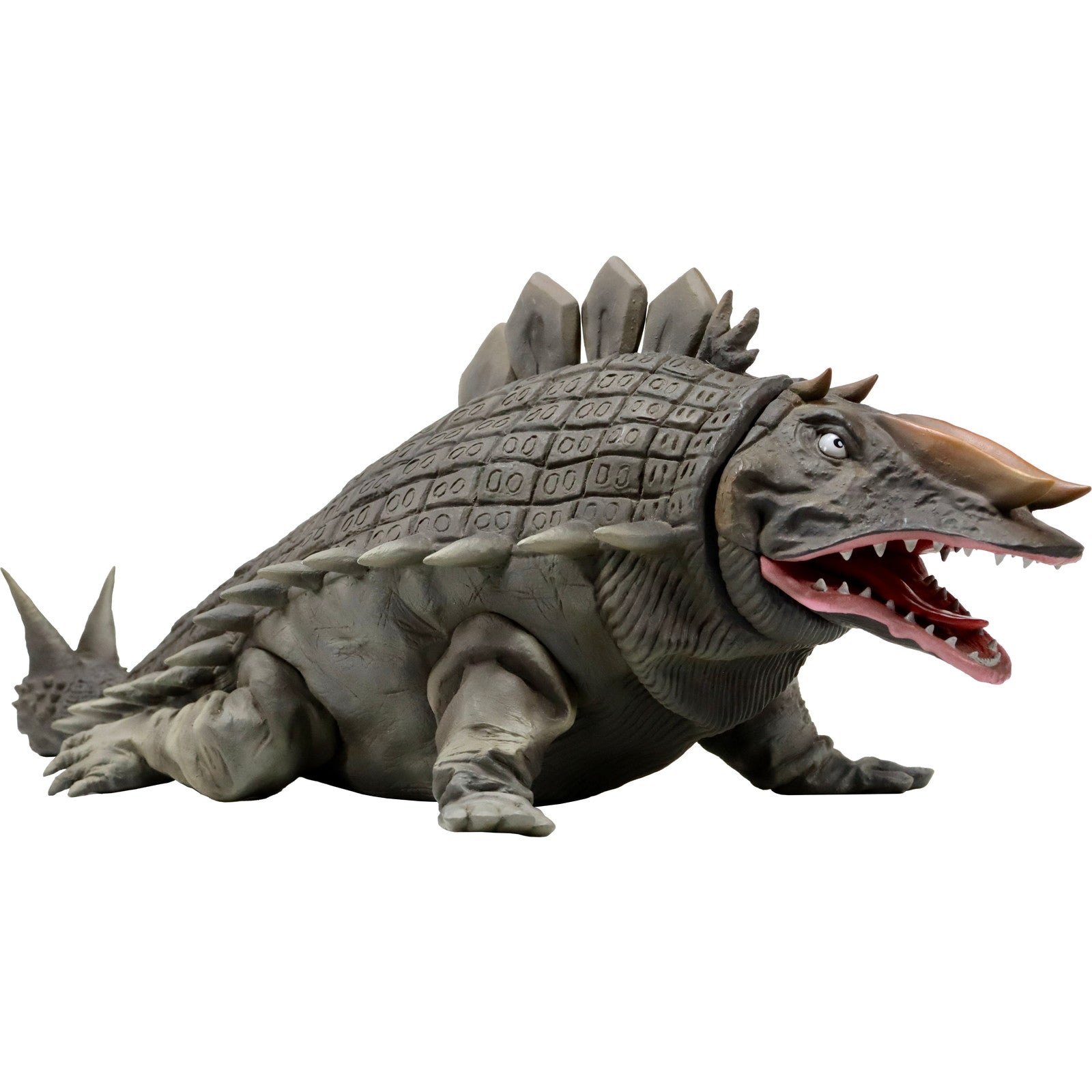 【新品即納】[SFT] CCP 1/6特撮シリーズ メガトン怪獣 スカイドン ハイグレードVer. ウルトラマン 完成品 ソフビフィギュア CCP(20250220)
