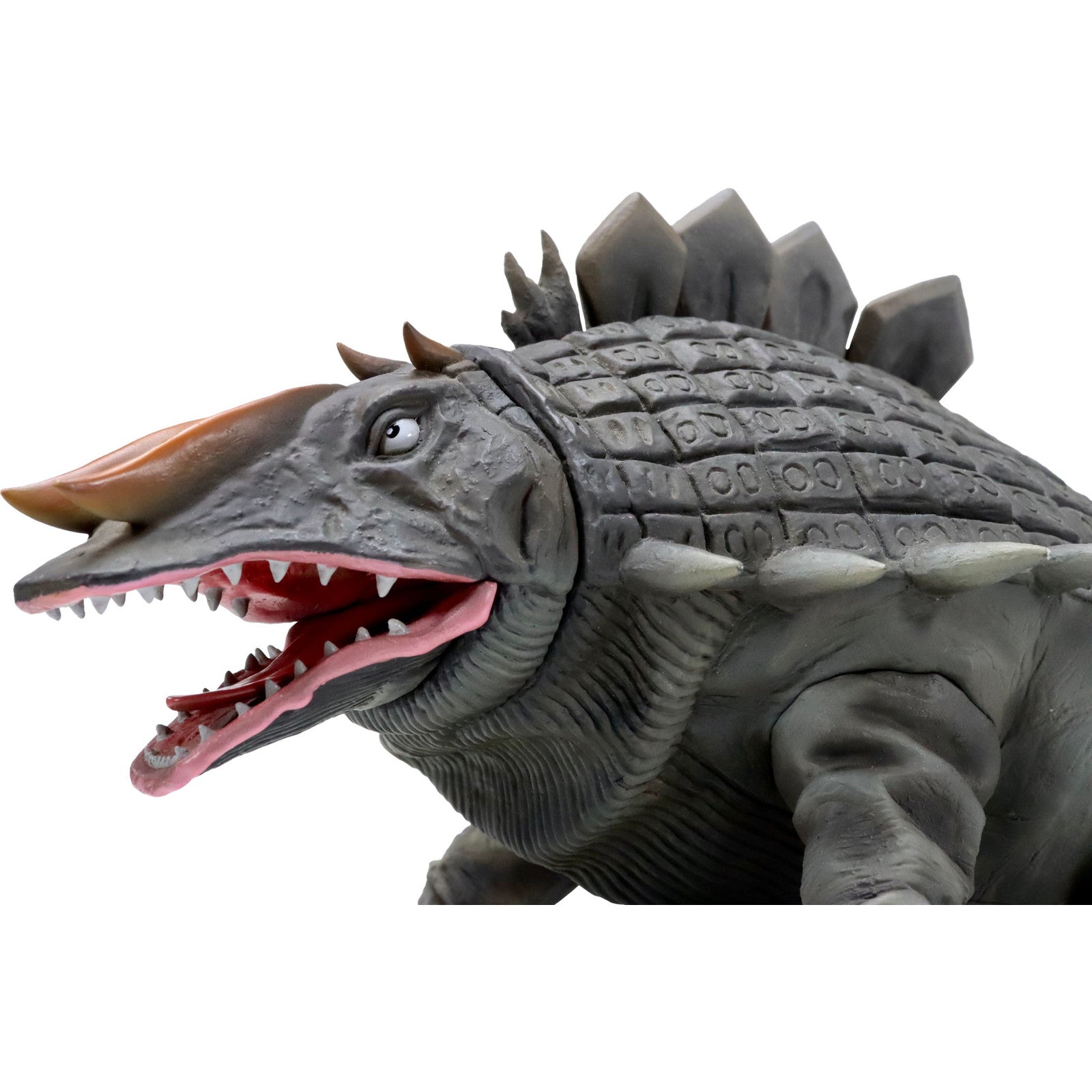 【新品即納】[SFT] CCP 1/6特撮シリーズ メガトン怪獣 スカイドン ハイグレードVer. ウルトラマン 完成品 ソフビフィギュア CCP(20250220)