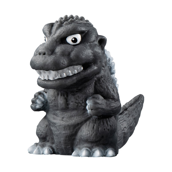 ゴジラ GODZILLA ブート品 ゴジラ GODZILLA ブート品