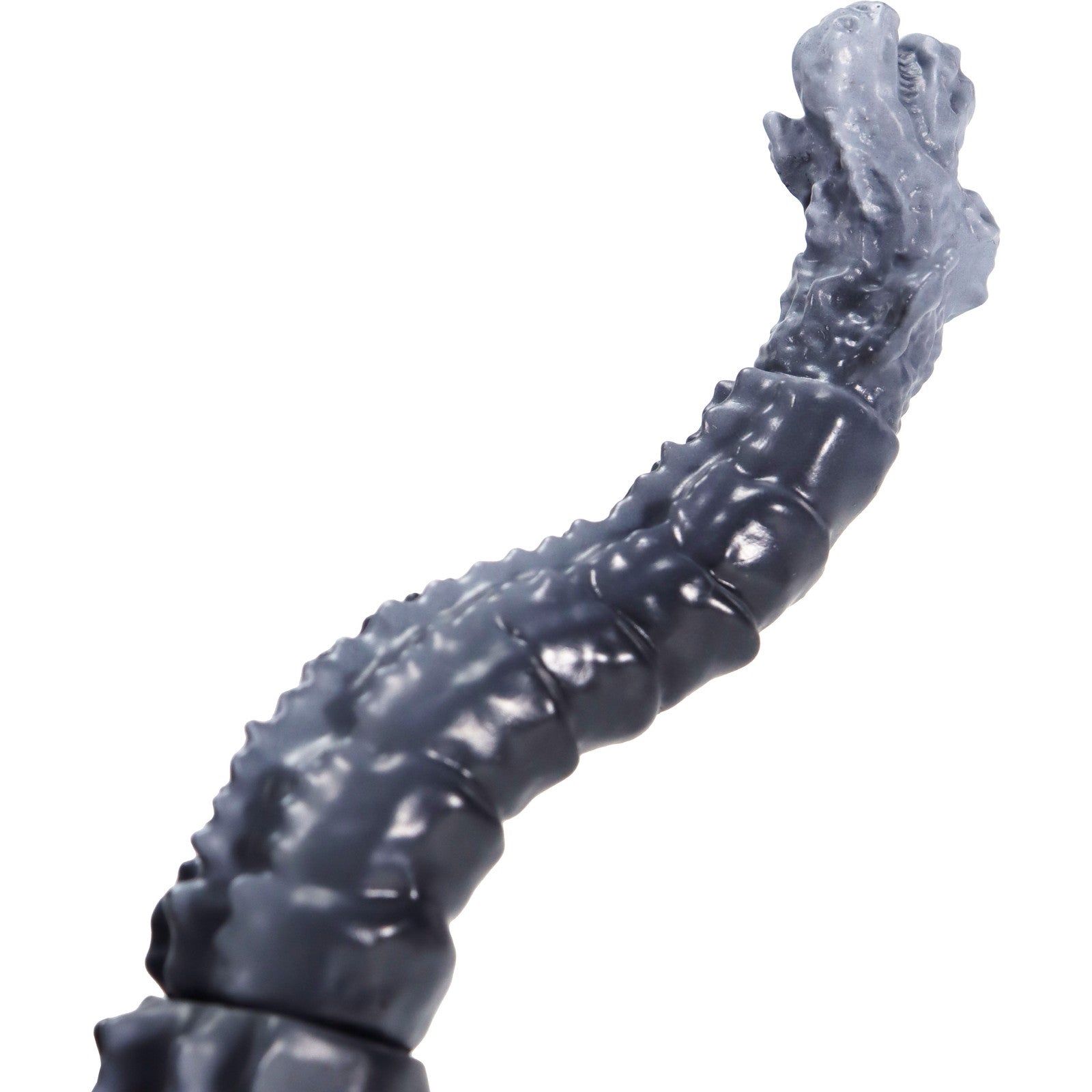 【新品即納】[SFT] CCPミドルサイズシリーズ ゴジラEX 第9弾 ゴジラ(2016) 第4形態 凍結 スタンダードVer. シン・ゴジラ 完成品 ソフビフィギュア CCP(20251120)