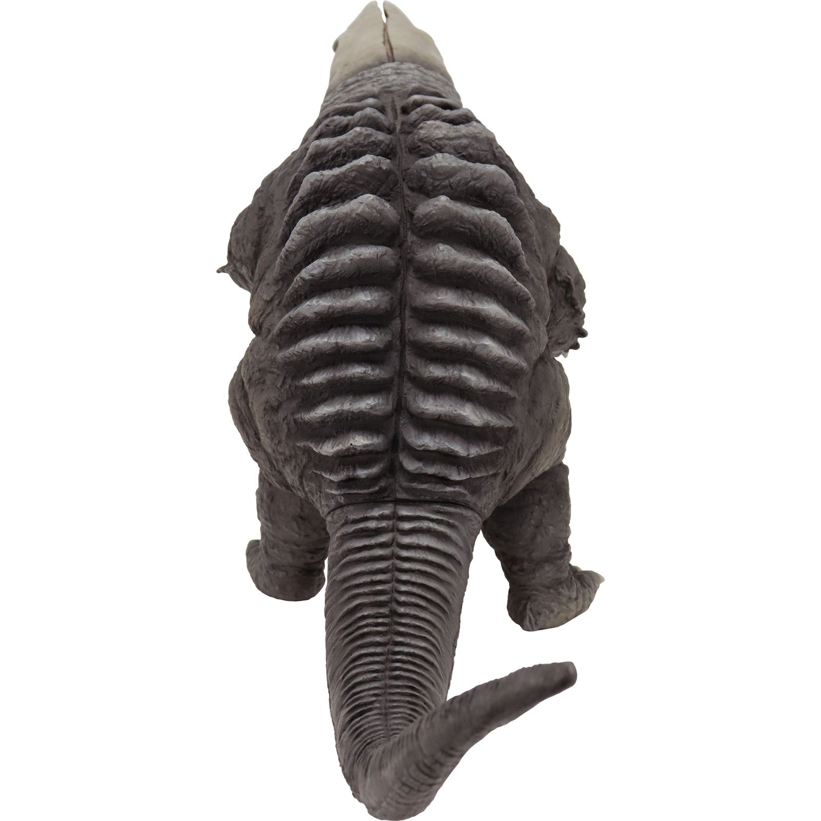 【新品即納】[SFT] CCP 1/6 特撮シリーズ ウラン怪獣 ガボラ ヒレ閉じ ハイグレード Ver. ウルトラマン 完成品 ソフビフィギュア CCP(20251031)