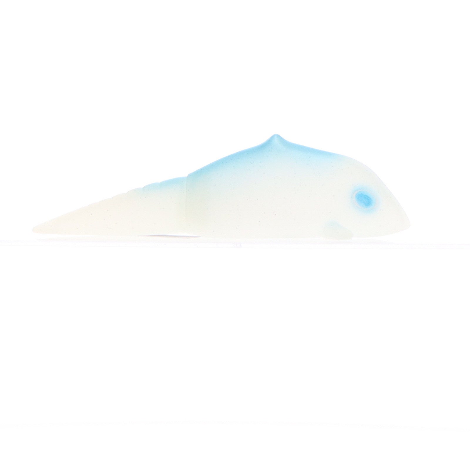 【中古即納】[SFT] ウルトラ怪獣シリーズ 二次元怪獣 ガヴァドン 星空ver. ウルトラマン 完成品 ソフビフィギュア ツブラヤストア&一部店舗限定 バンダイ(20231125)