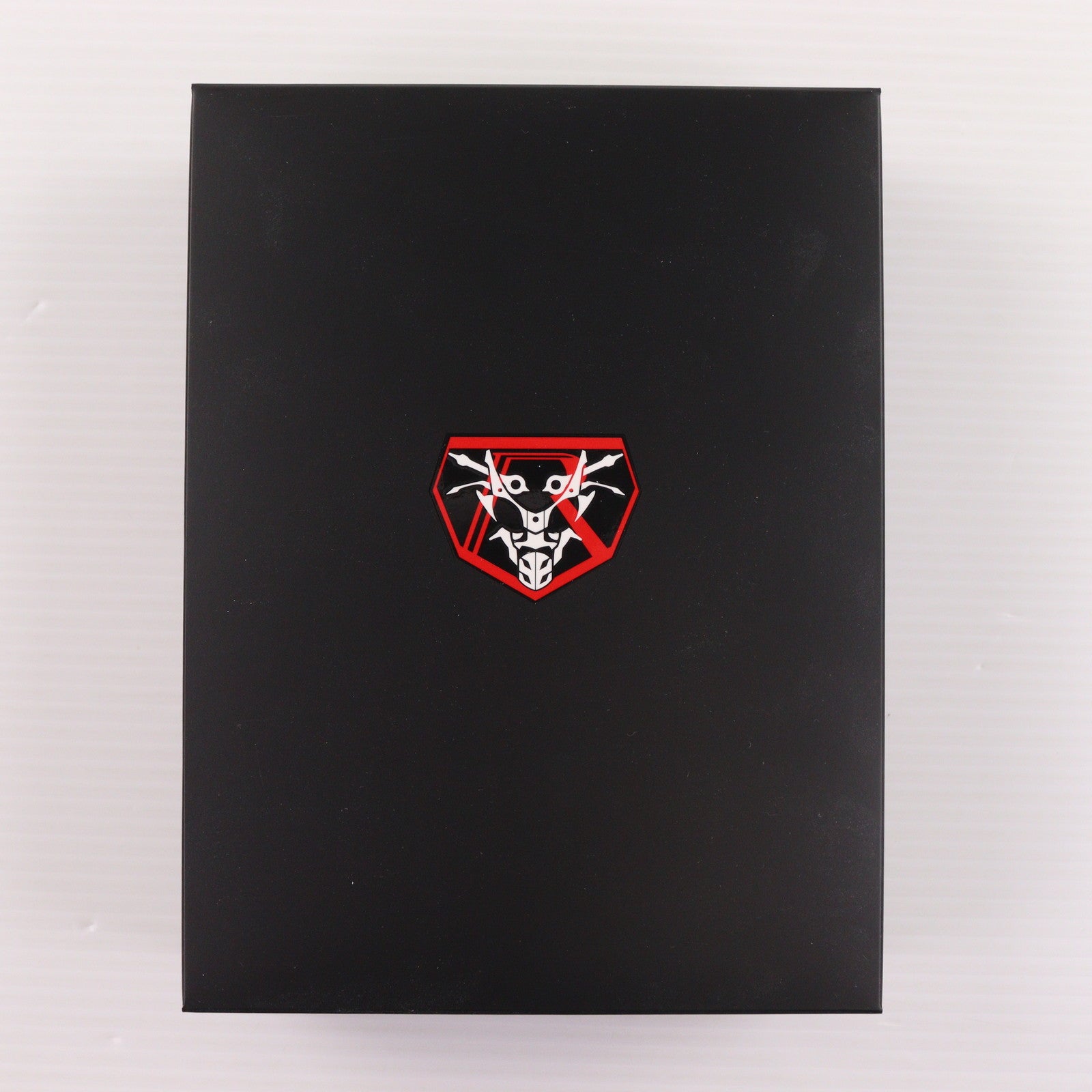 【中古即納】[SFT] (フィギュア単品) ムービーモンスターシリーズ 仮面ライダー ライダーキックver. Blu-ray シン・仮面ライダー[完全受注限定版] 同梱特典 完成品 ソフビフィギュア(2752560) バンダイ/キングレコード(20241120)