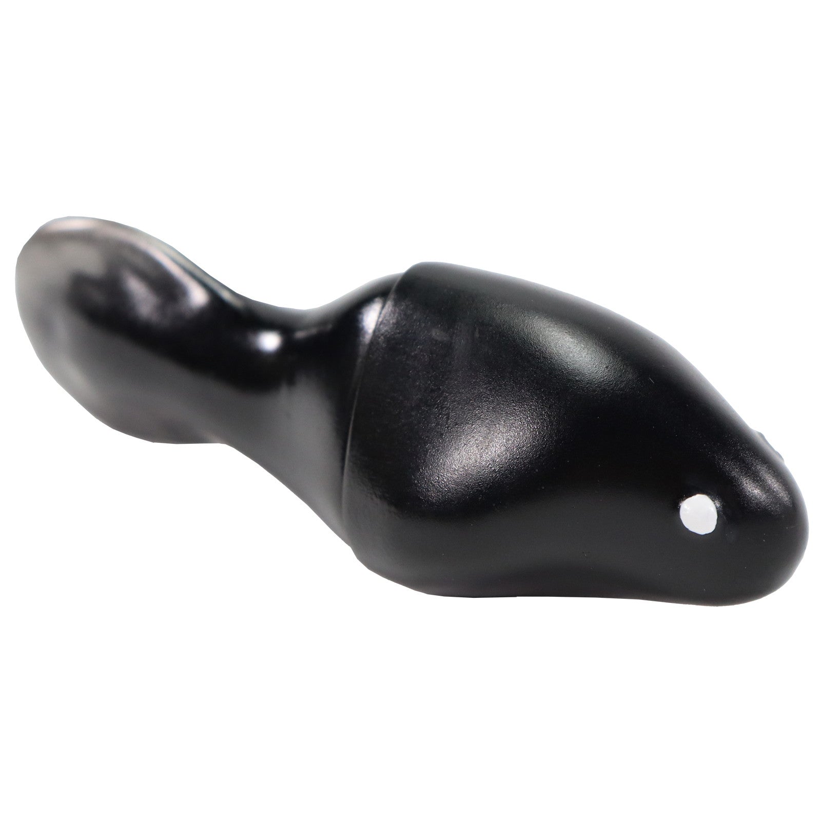 【予約安心出荷】[SFT] CCPミドルサイズシリーズ ゴジラEX 第12弾 ヘドラ飛行形態 幼体付属 スタンダード Ver. ゴジラ対へドラ 完成品 ソフビフィギュア CCP(2026年3月)