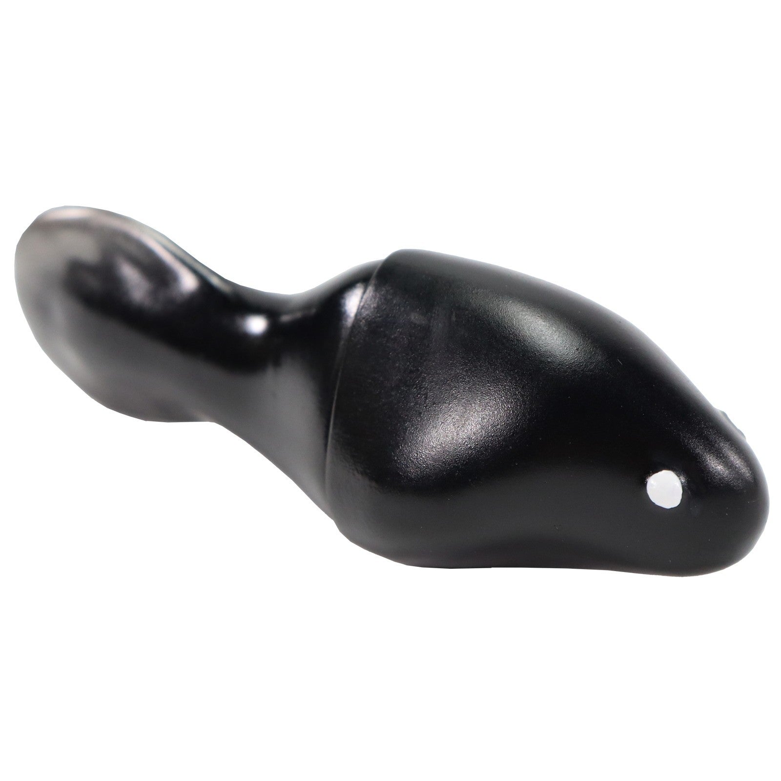 【新品】【お取り寄せ】[SFT] CCPミドルサイズシリーズ ゴジラEX 第12弾 ヘドラ飛行形態 幼体付属 スタンダード Ver. ゴジラ対へドラ 完成品 ソフビフィギュア CCP(20260319)