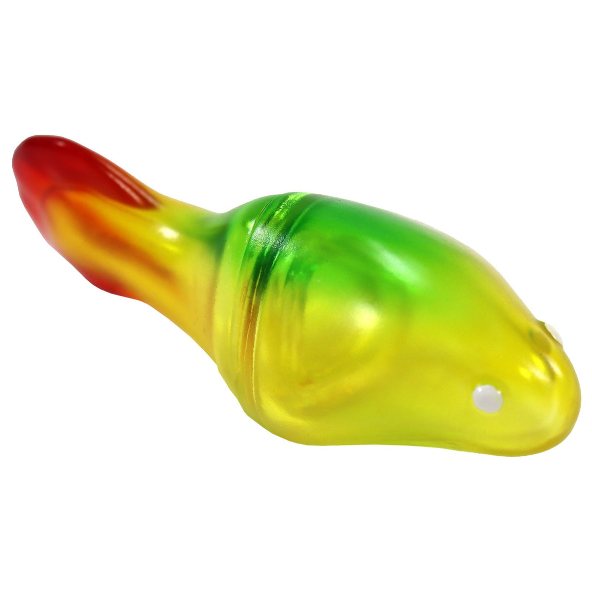 【新品】【お取り寄せ】[SFT] CCPミドルサイズシリーズ ゴジラEX 第12弾 ヘドラ飛行形態 幼体付属 1970年代イメージクリア Ver. ゴジラ対へドラ 完成品 ソフビフィギュア CCP(20260319)