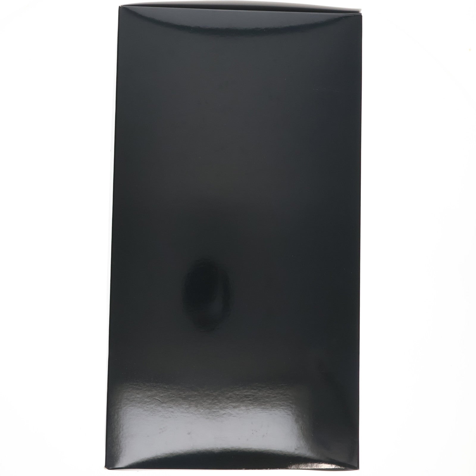 【中古即納】[SFT] 不死のゾッド 使徒形態 片角 Ver. BLACK ベルセルク 完成品 ソフビフィギュア サイクロンジョー(20241023)