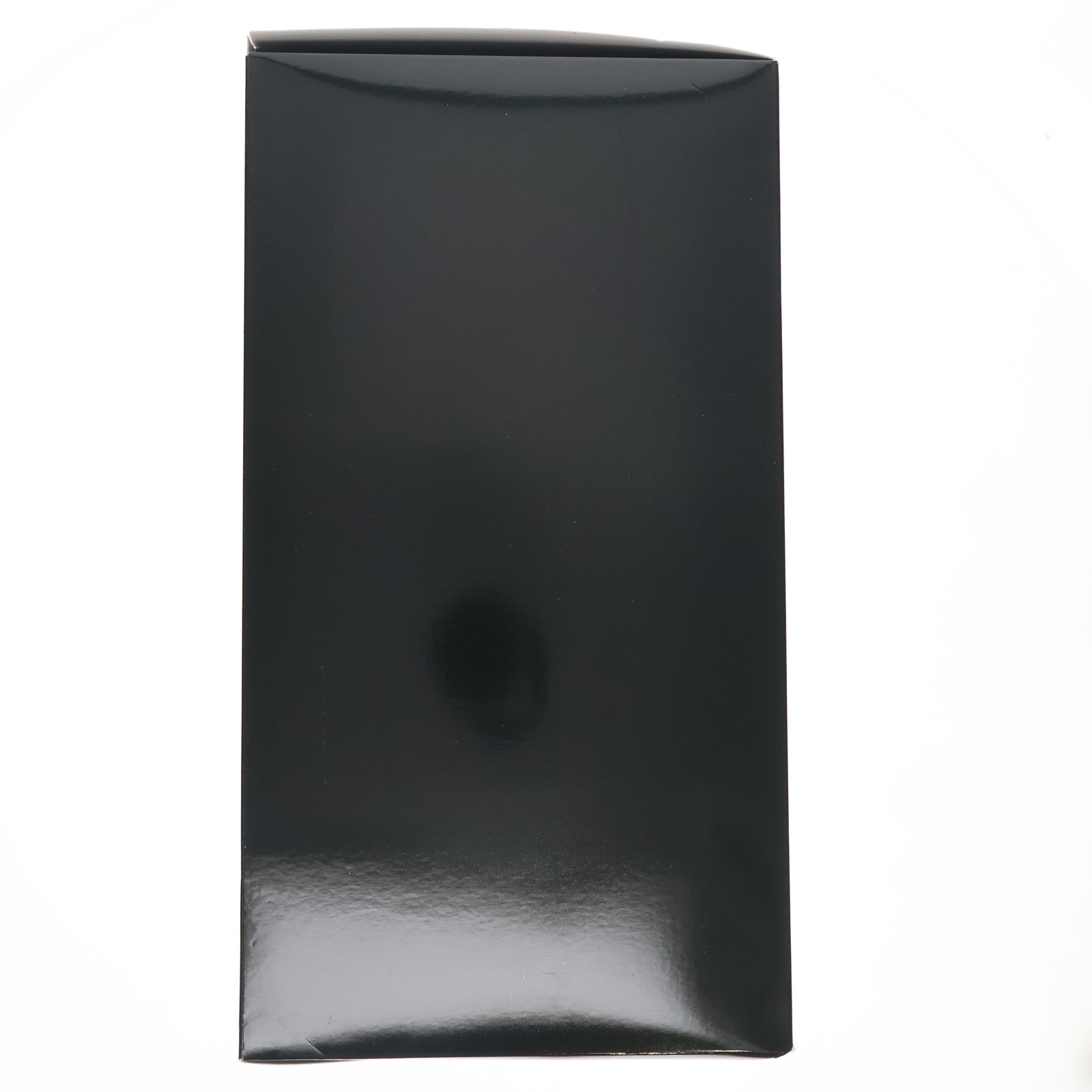 【中古即納】[SFT] 不死のゾッド 使徒形態 片角 Ver. BLACK ベルセルク 完成品 ソフビフィギュア サイクロンジョー(20241023)