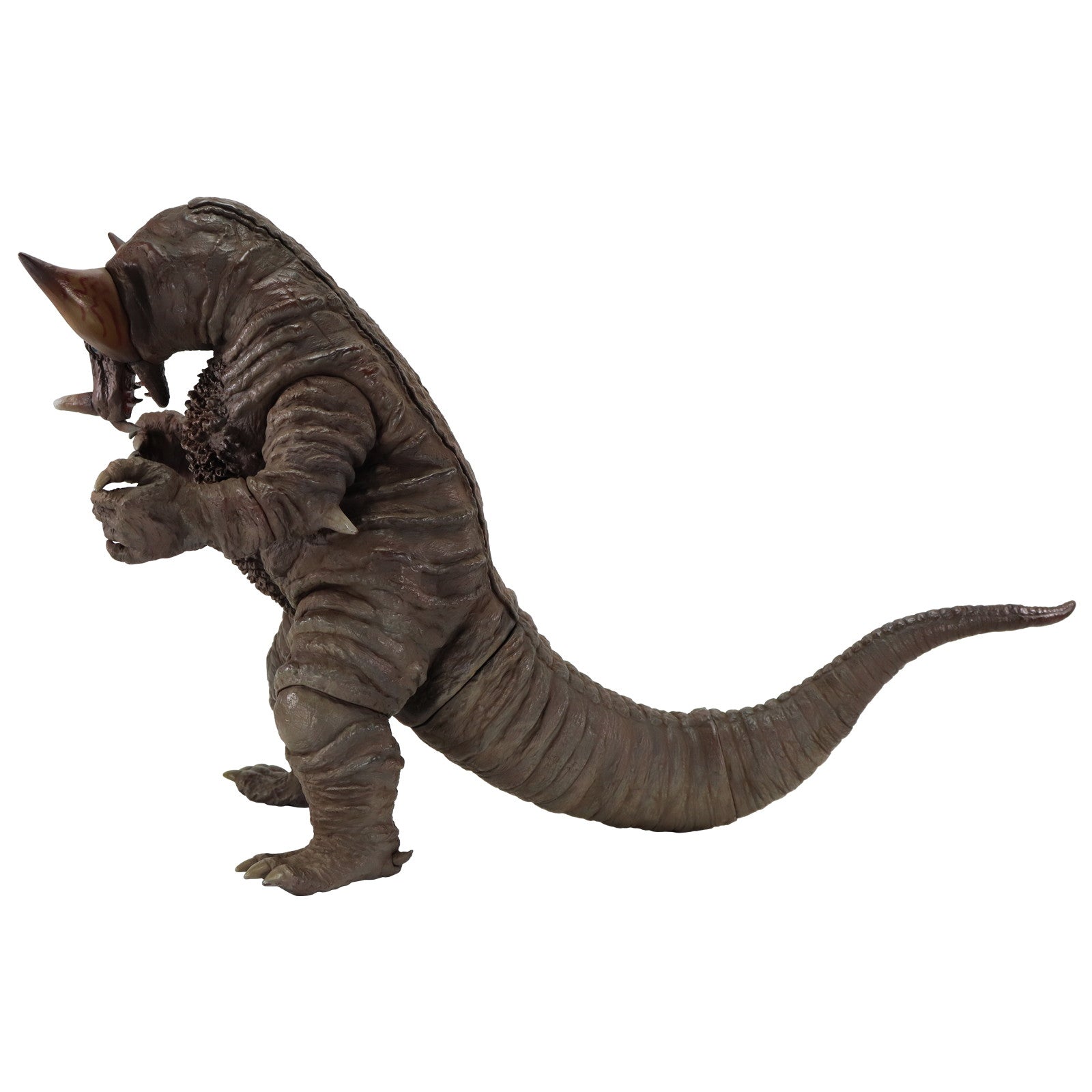 【予約安心出荷】[SFT] CCP 1/6 特撮シリーズ 古代怪獣ゴモラ 激闘セット Ver. ウルトラマン 完成品 ソフビフィギュア CCP(2026年2月)