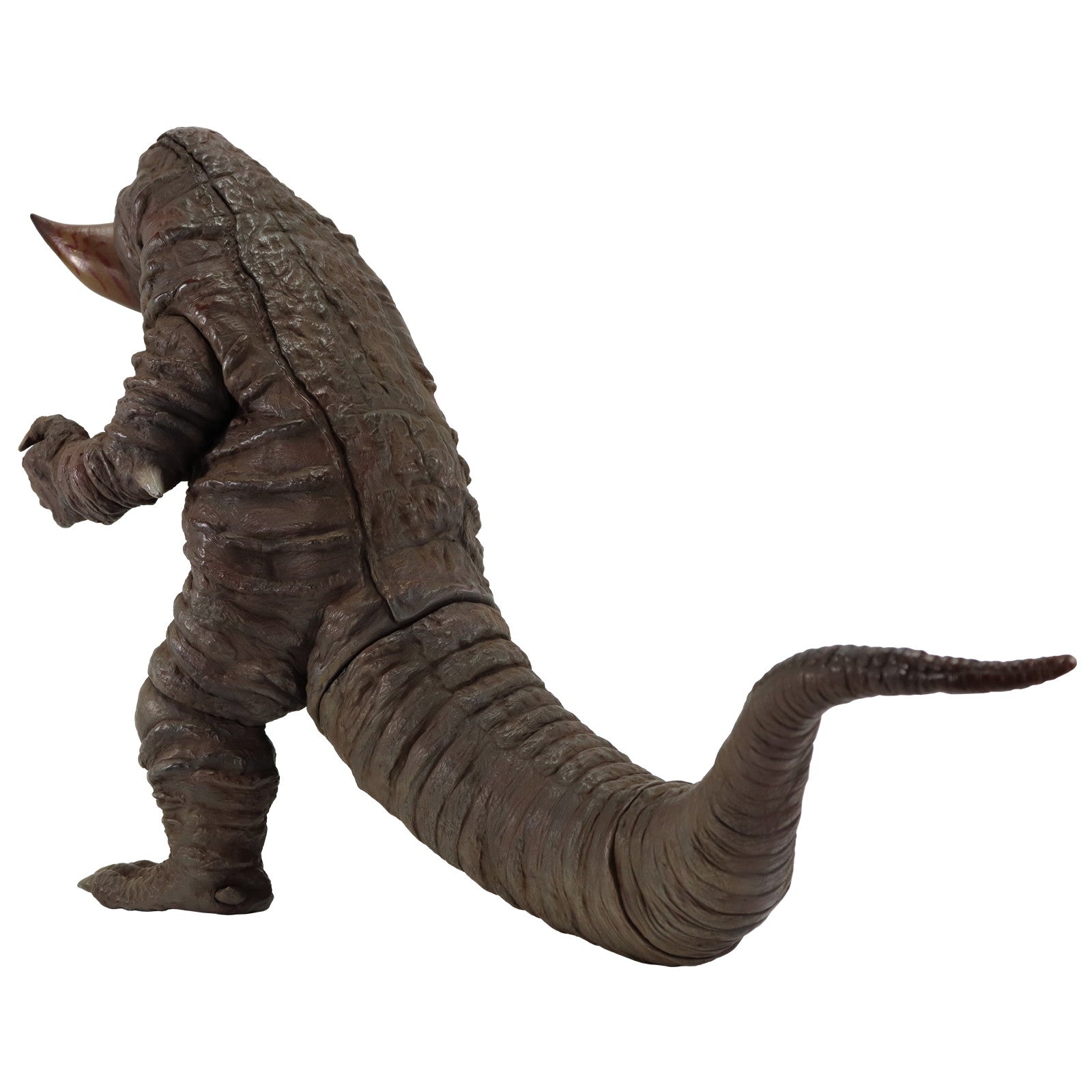 【予約安心出荷】[SFT] CCP 1/6 特撮シリーズ 古代怪獣ゴモラ 激闘セット Ver. ウルトラマン 完成品 ソフビフィギュア CCP(2026年2月)