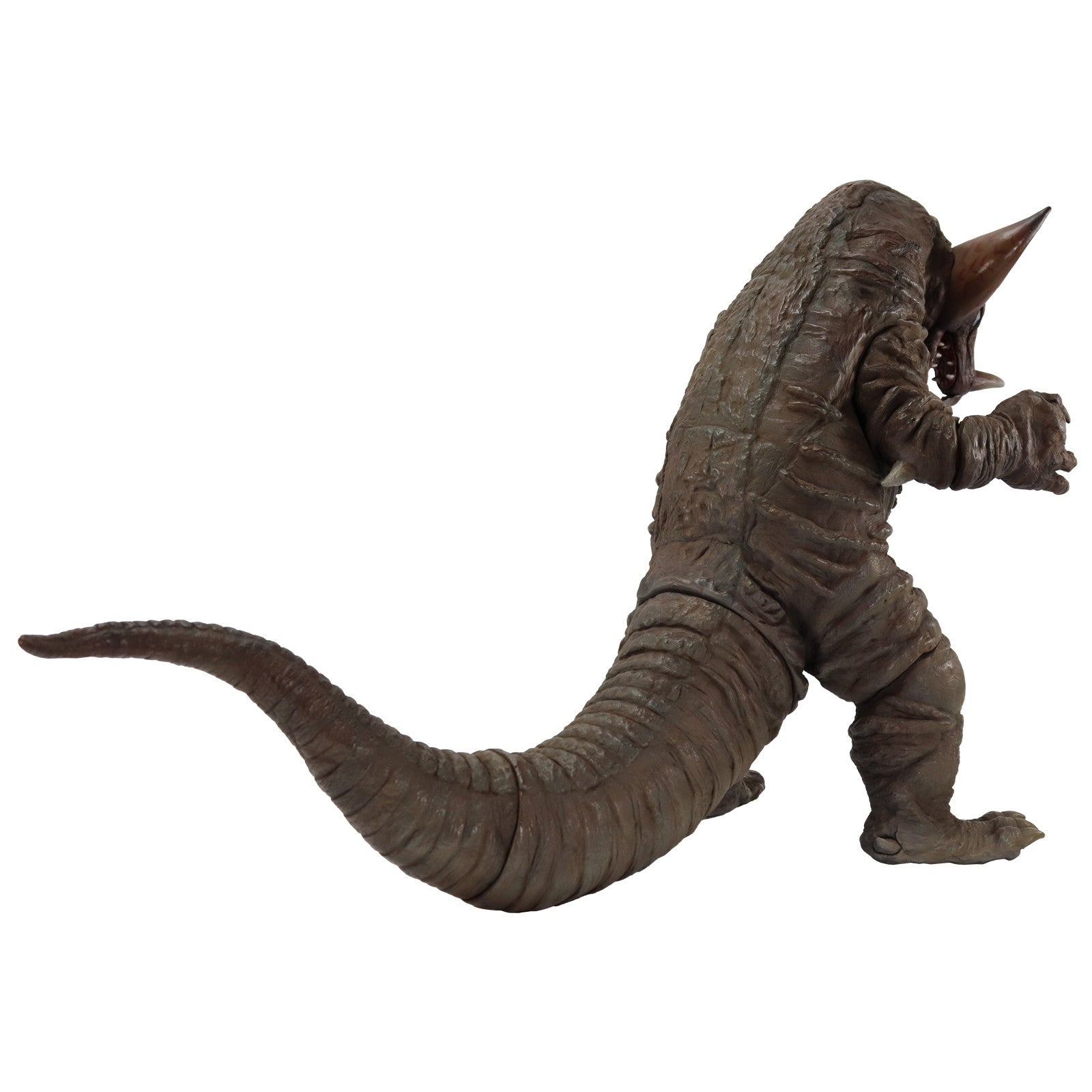【予約安心出荷】[SFT] CCP 1/6 特撮シリーズ 古代怪獣ゴモラ 激闘セット Ver. ウルトラマン 完成品 ソフビフィギュア CCP(2026年2月)