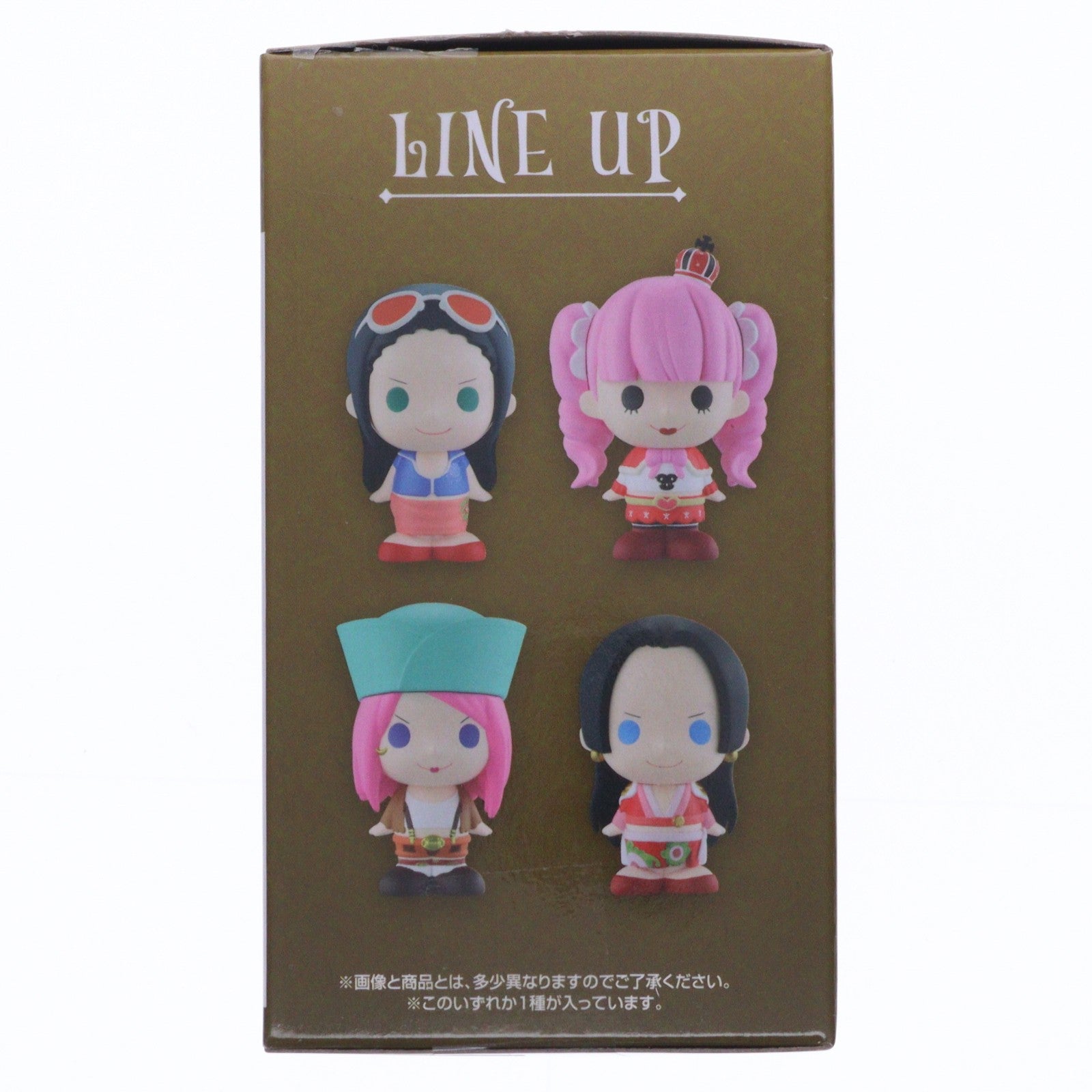 【中古即納】[SFT] E賞 ニコ・ロビン SOFVICちゅ 一番くじ ワンピース メモリーオブヒロインズ -Devil's night- ONE PIECE ソフビフィギュア プライズ バンダイスピリッツ(20251030)