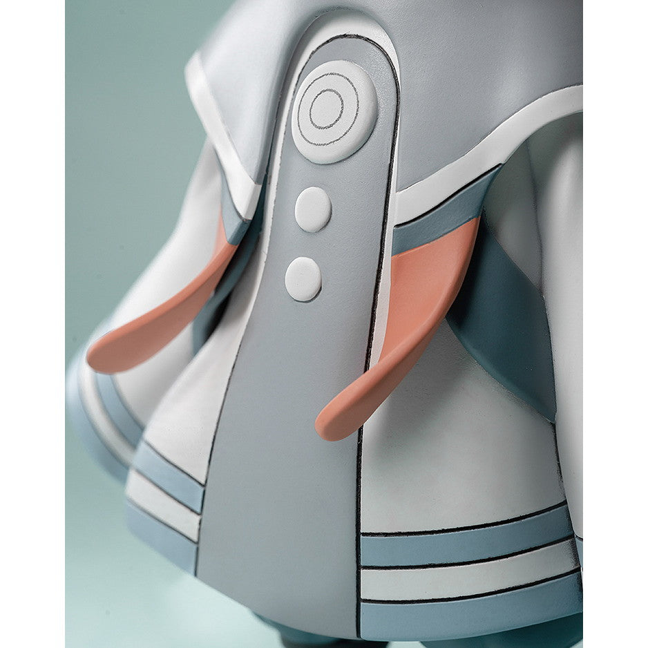 【予約安心出荷】[SFT] グド Another World(世外) 完成品 ソフビフィギュア threezero(スリーゼロ)(2026年6月)