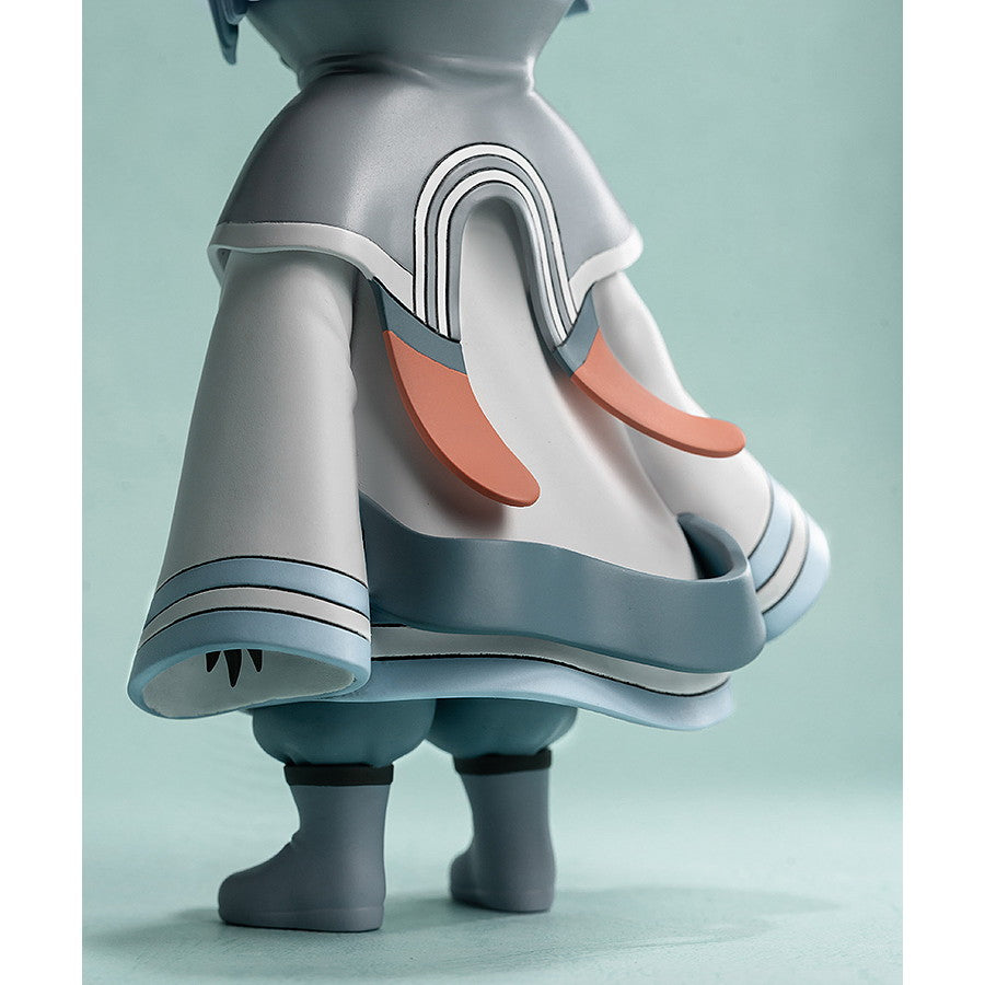 【予約安心出荷】[SFT] グド Another World(世外) 完成品 ソフビフィギュア threezero(スリーゼロ)(2026年6月)