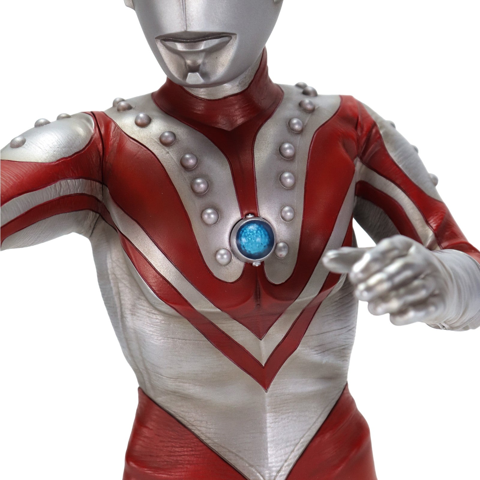 【予約安心出荷】[SFT] CCP 1/6特撮シリーズ vol.115 ゾフィー ファイティングポーズ Ver. ウルトラマンA(エース) 完成品 ソフビフィギュア CCP(2026年6月)